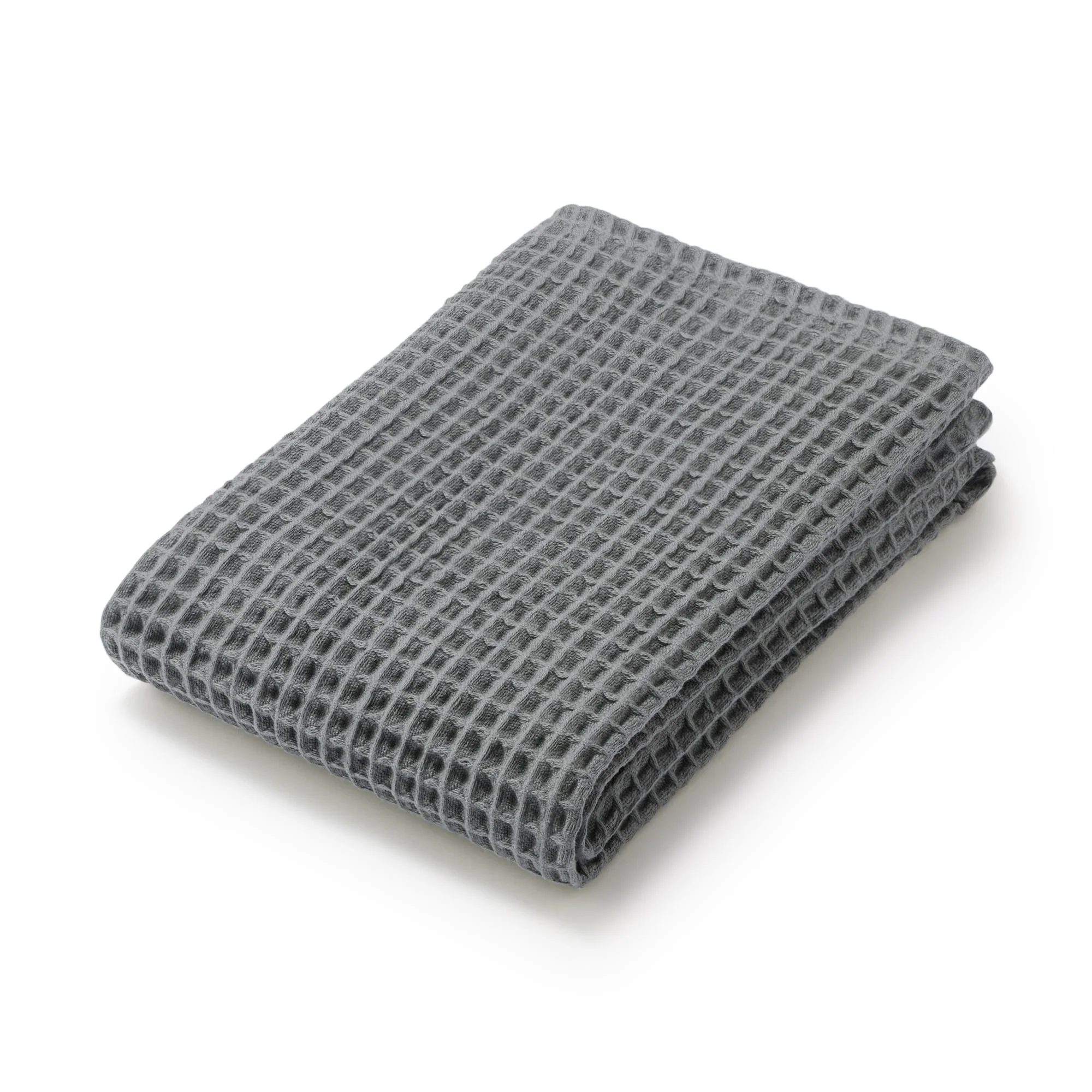 Waffle Small Bath Towel - Image 10