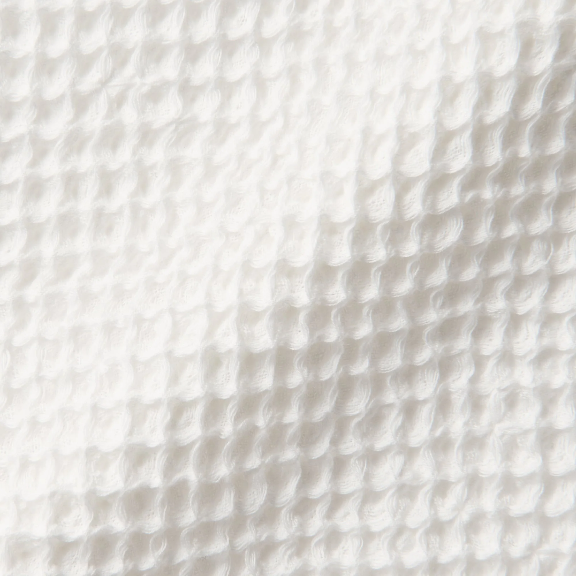 Waffle Weave Blanket - Double - Image 6