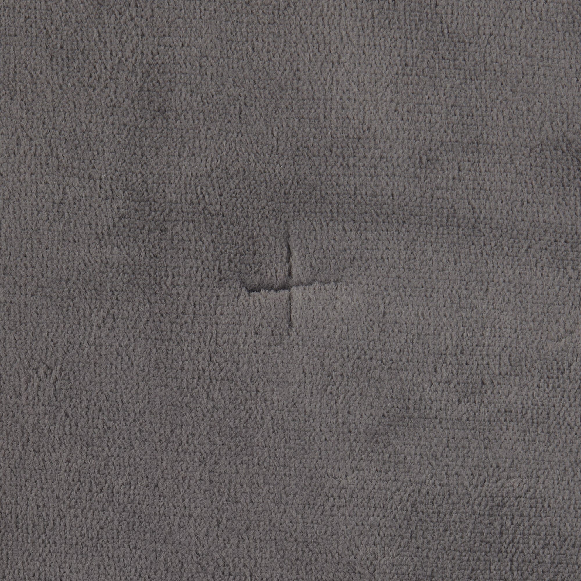 Warm Fibre Soft Quilted Rug - W195 x L195 cm - Image 6