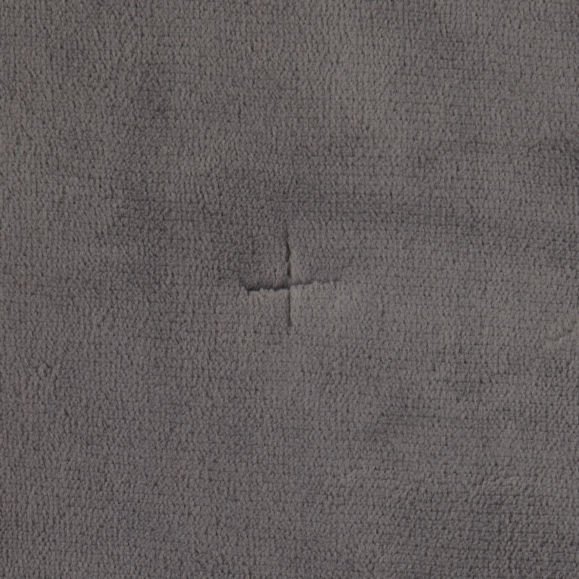 Warm Fibre Soft Quilted Rug - W205 x L245 cm - Image 3