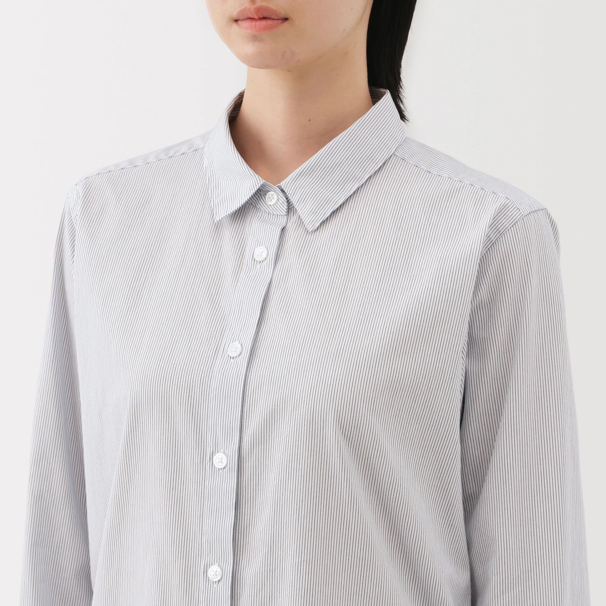 Broadcloth Shirt - Image 16