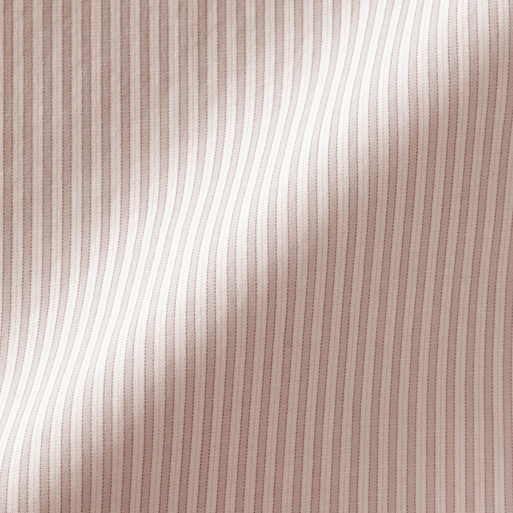 Broadcloth Shirt - Image 45
