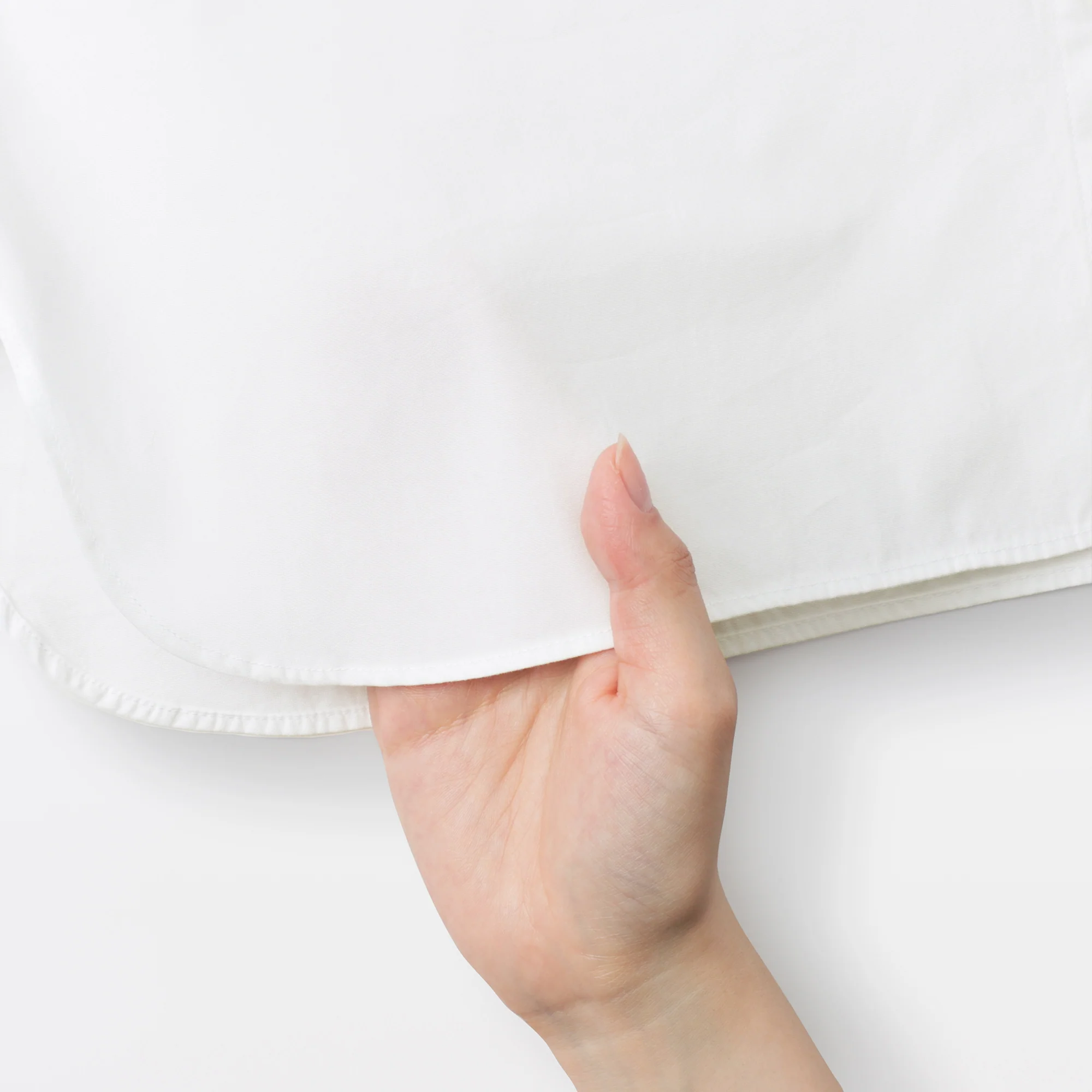 Broadcloth Shirt - Image 46