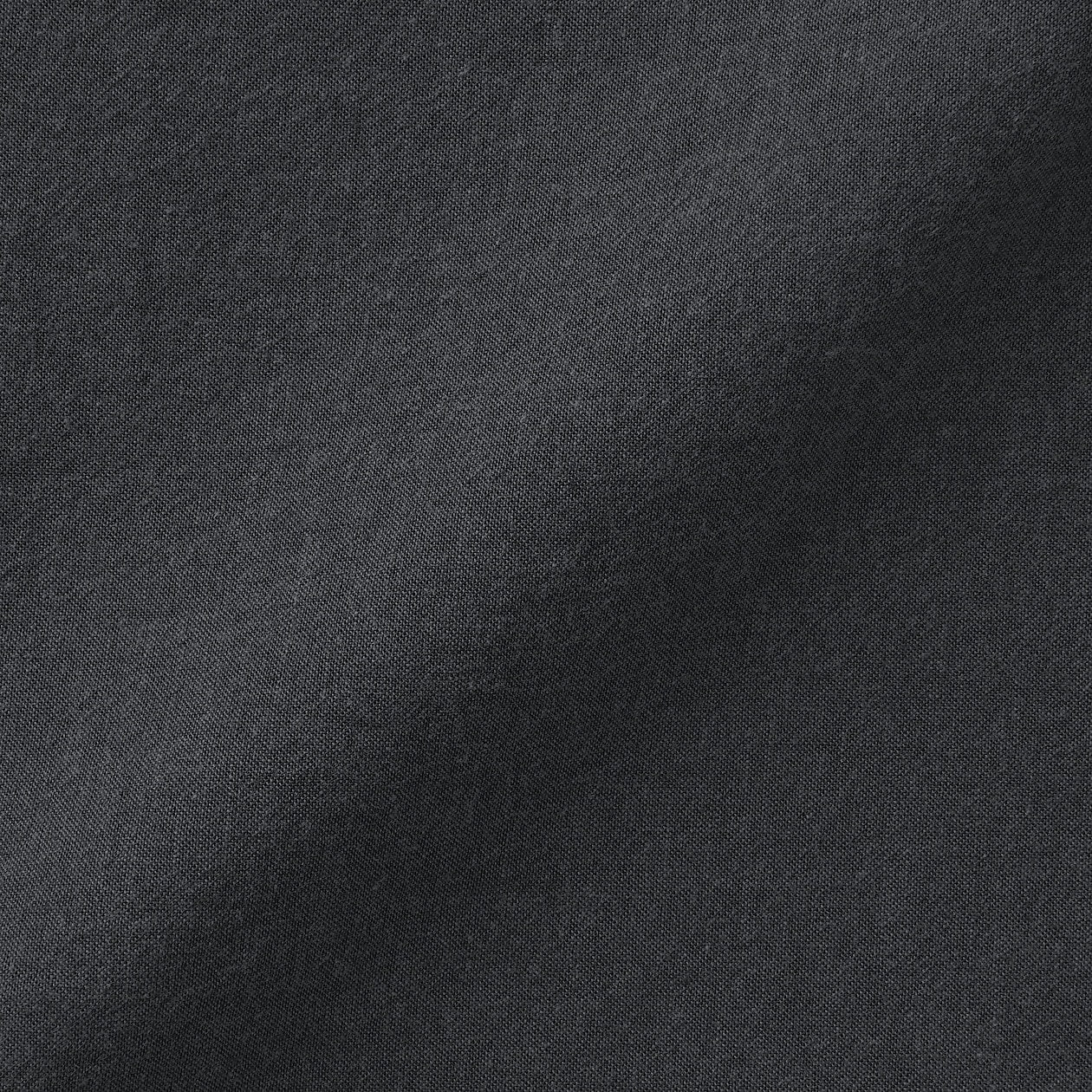 Washed Cotton Fitted Sheet - Image 5