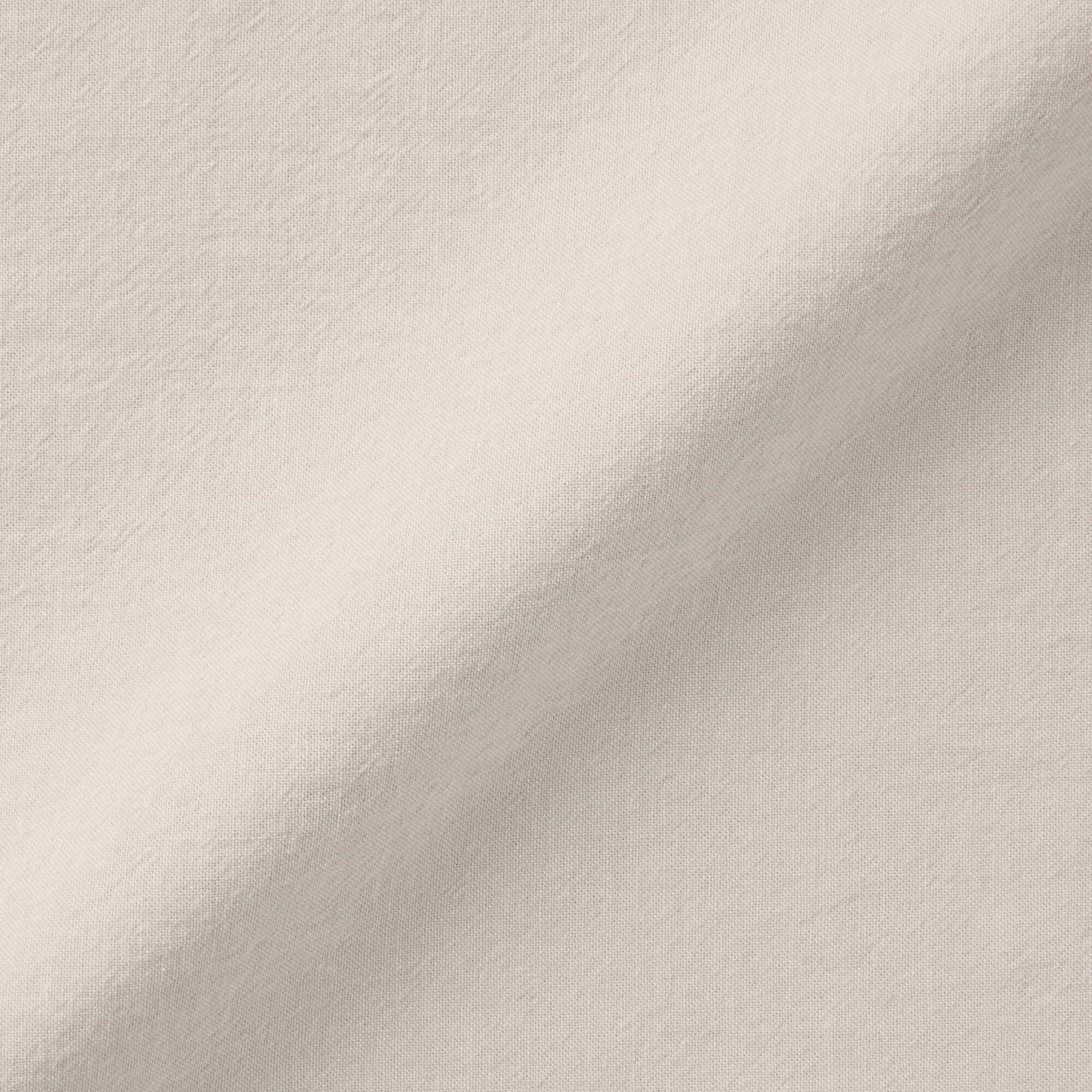 Washed Cotton Fitted Sheet - Image 12