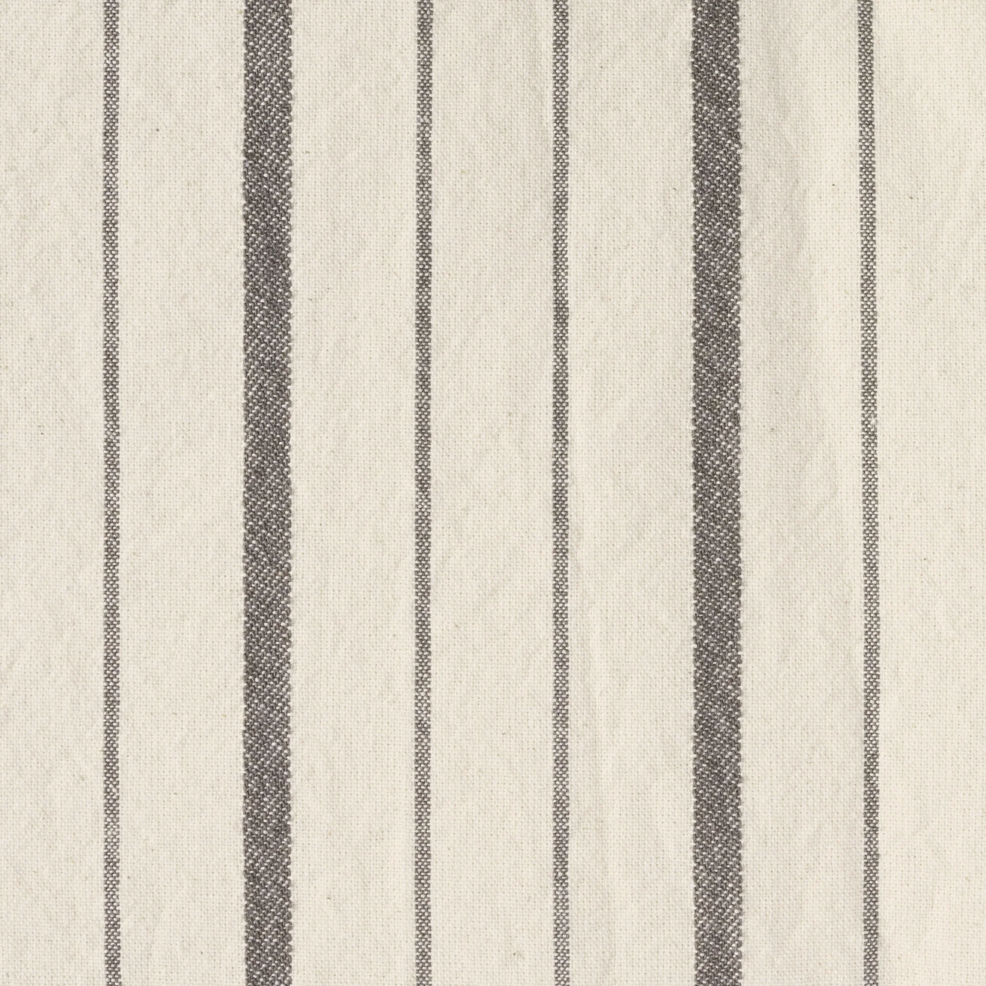 Washed Cotton Long Seat Cushion - Image 18