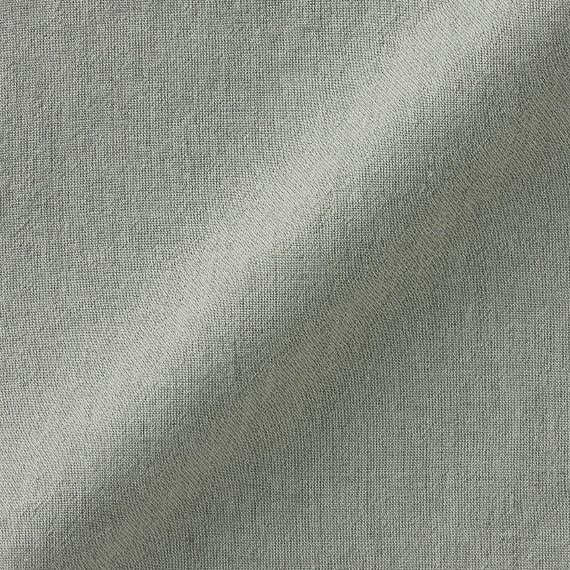 Washed Cotton Pillowcase - Image 11
