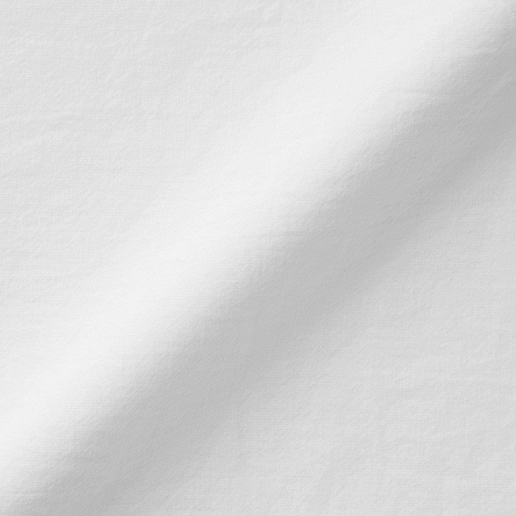 Washed Cotton Pillowcase - Image 15