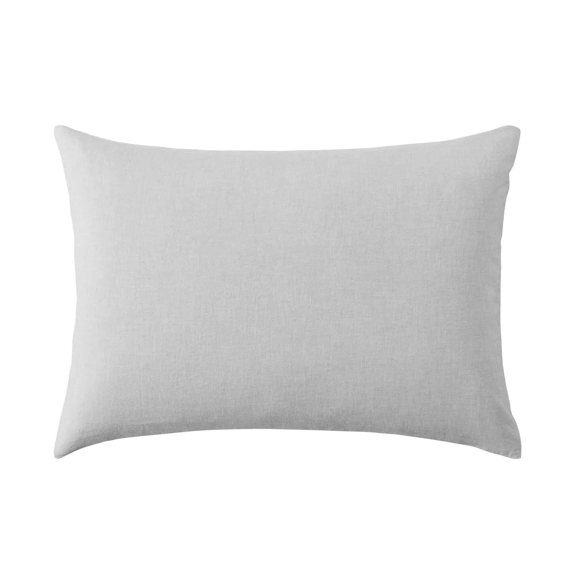 Washed Cotton Pillowcase - Image 17