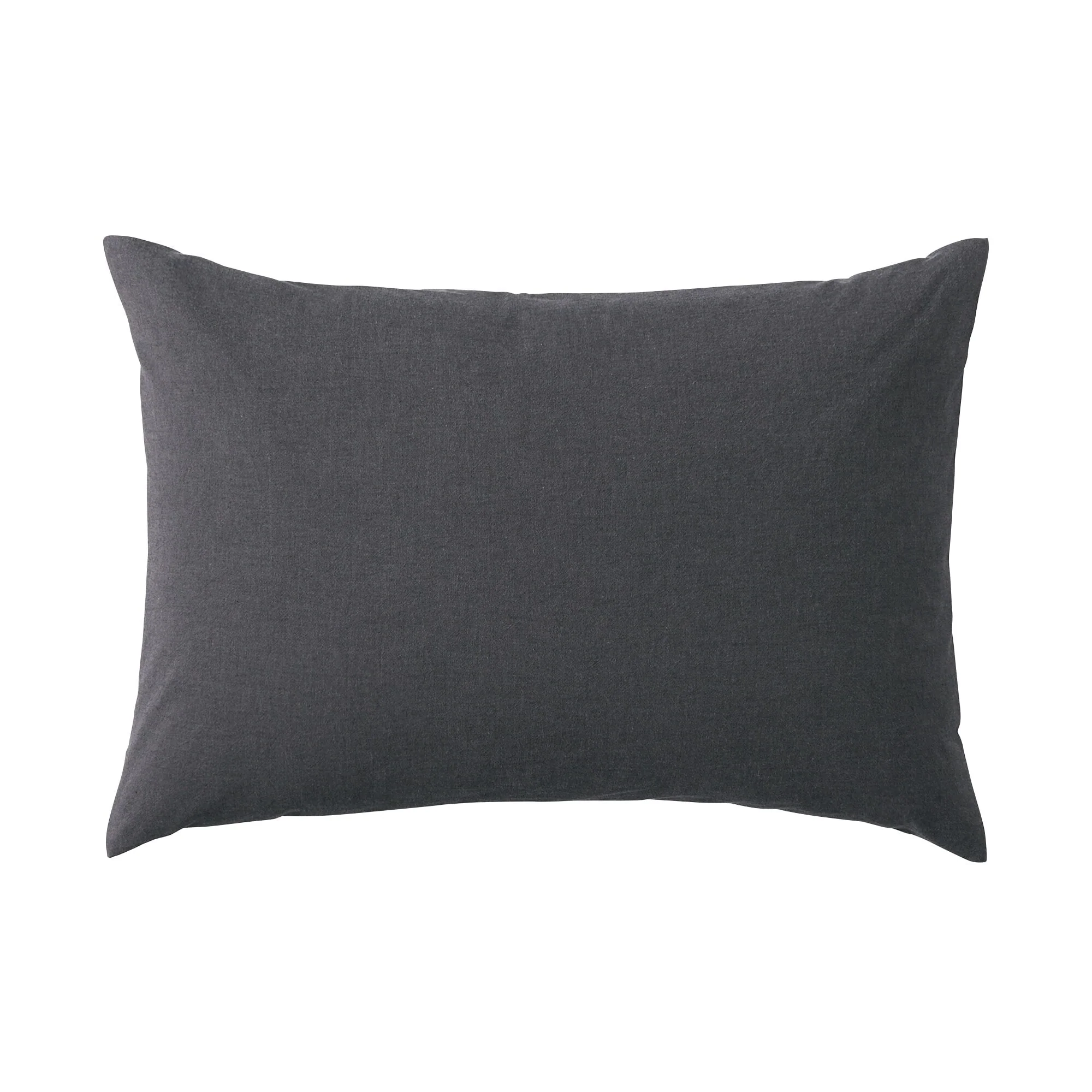 Washed Cotton Pillowcase - Image 21