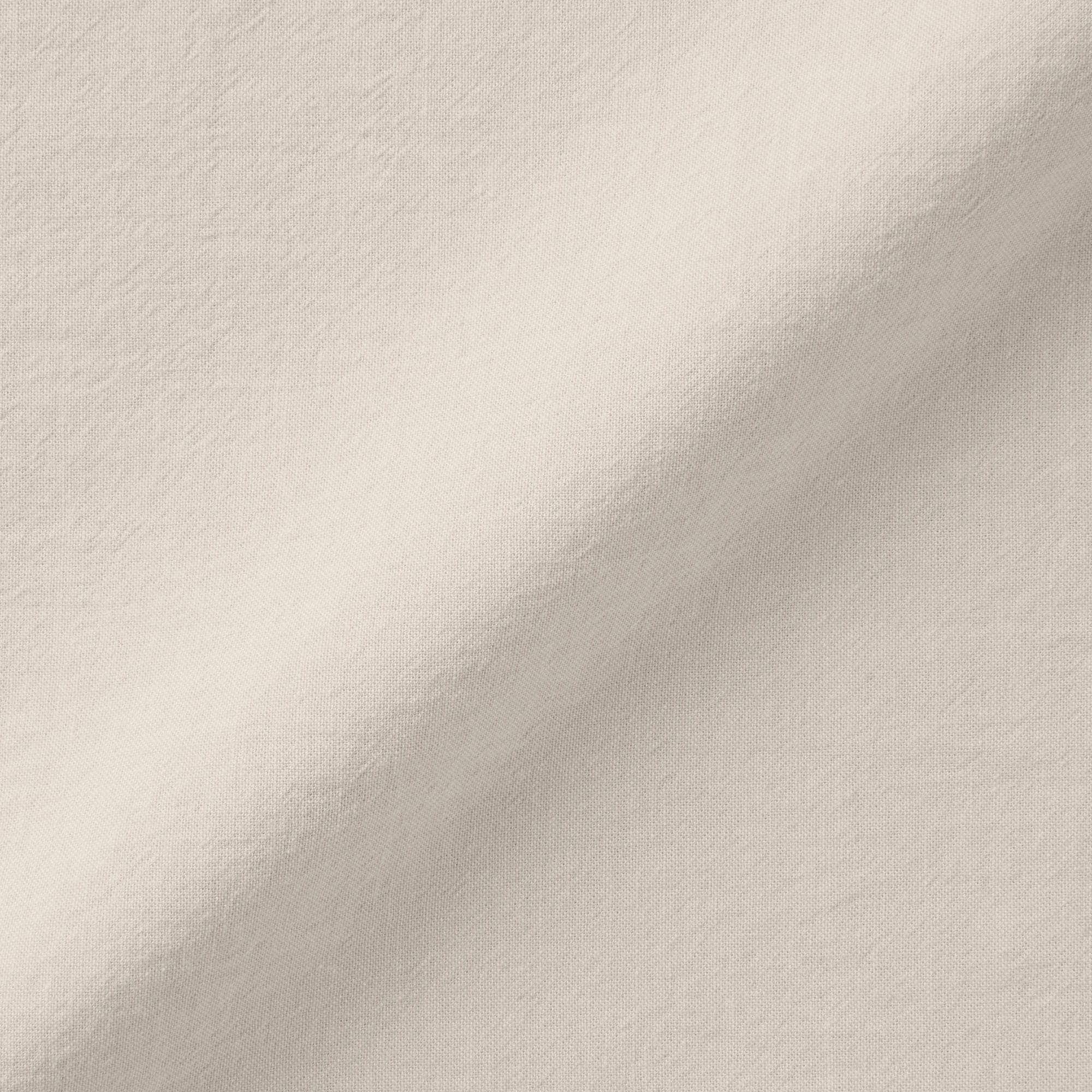 Washed Cotton Pillowcase - Image 27
