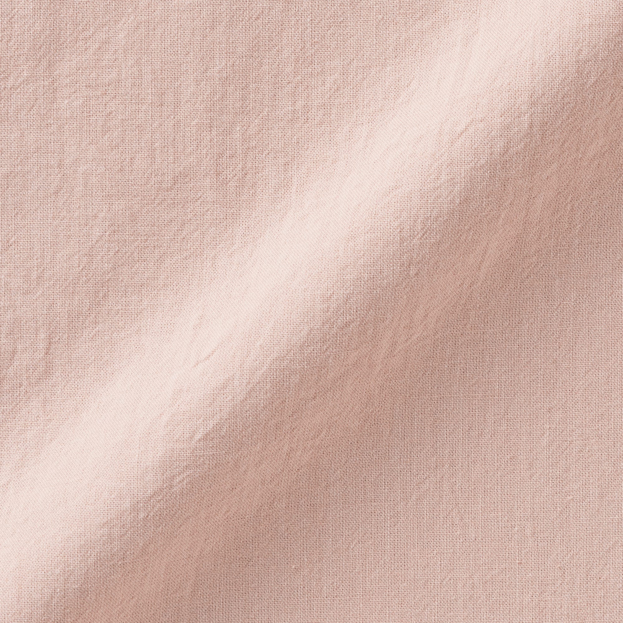 Washed Cotton Pillowcase - Image 7