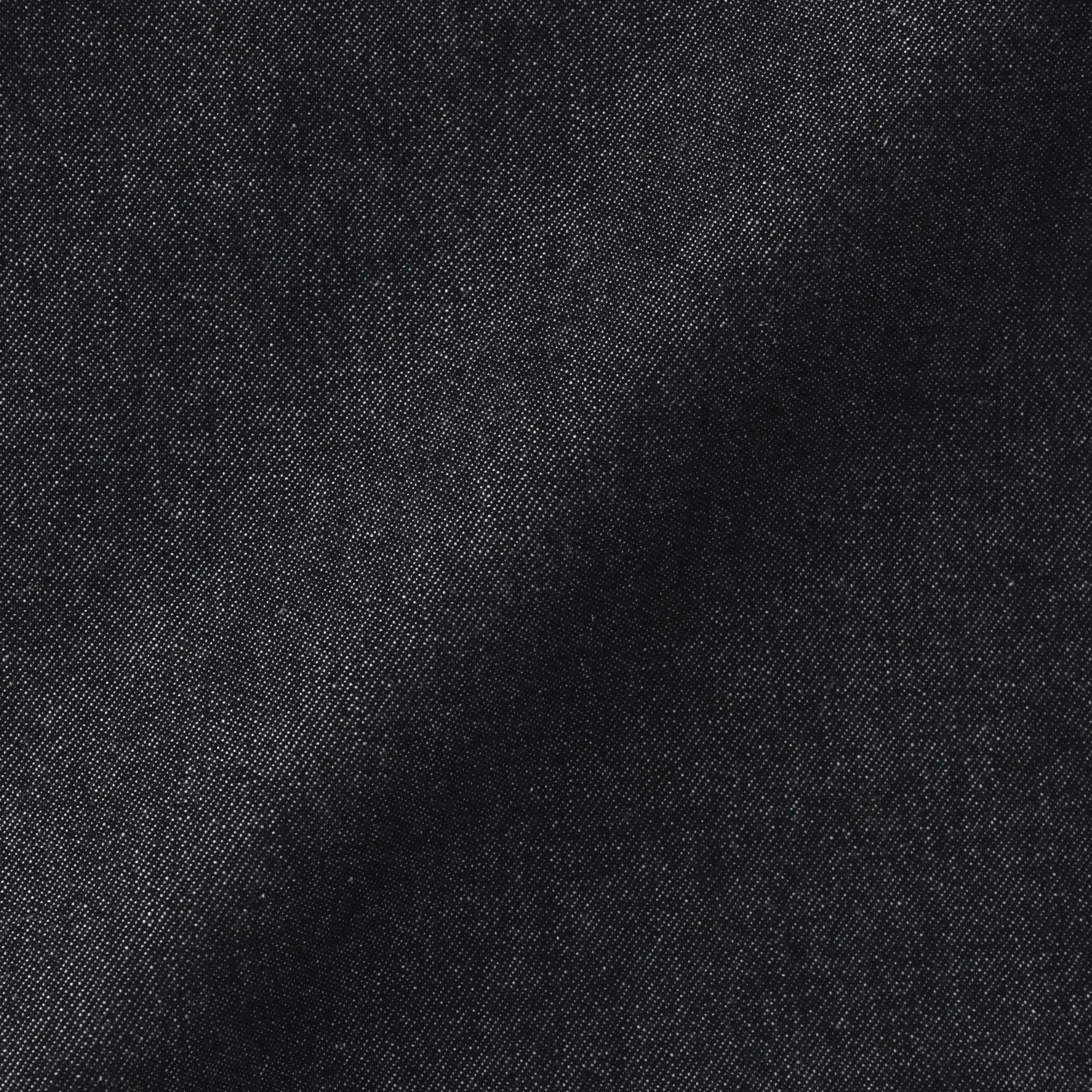 Denim Easy Pants - Image 10
