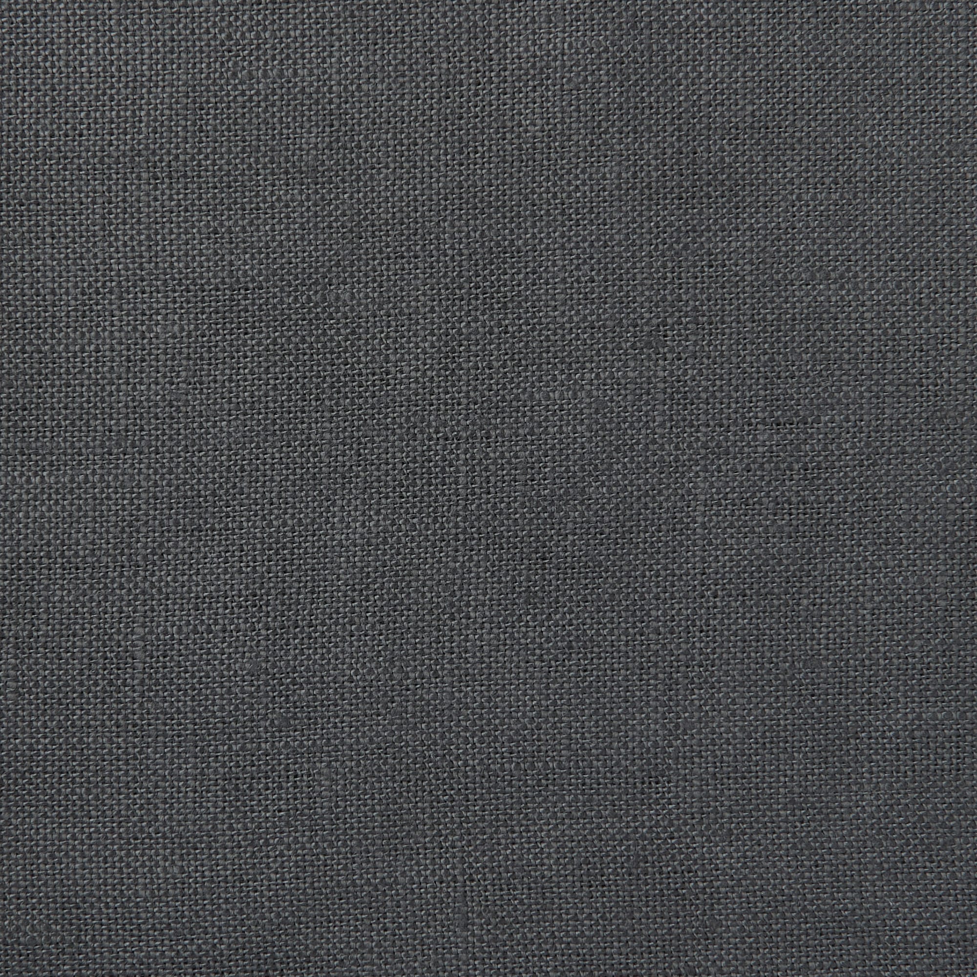 Washed Linen Cushion Cover - Image 11