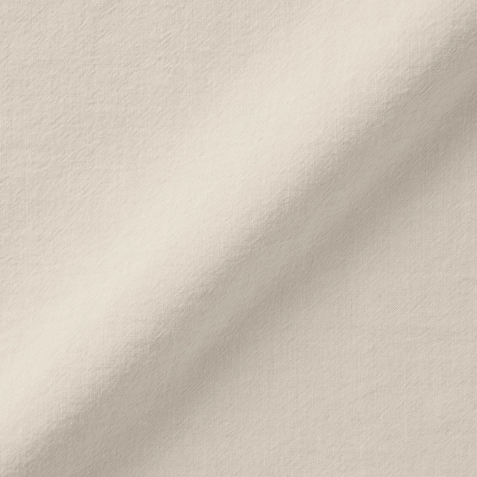 Washed Cotton Pillowcase - Image 13