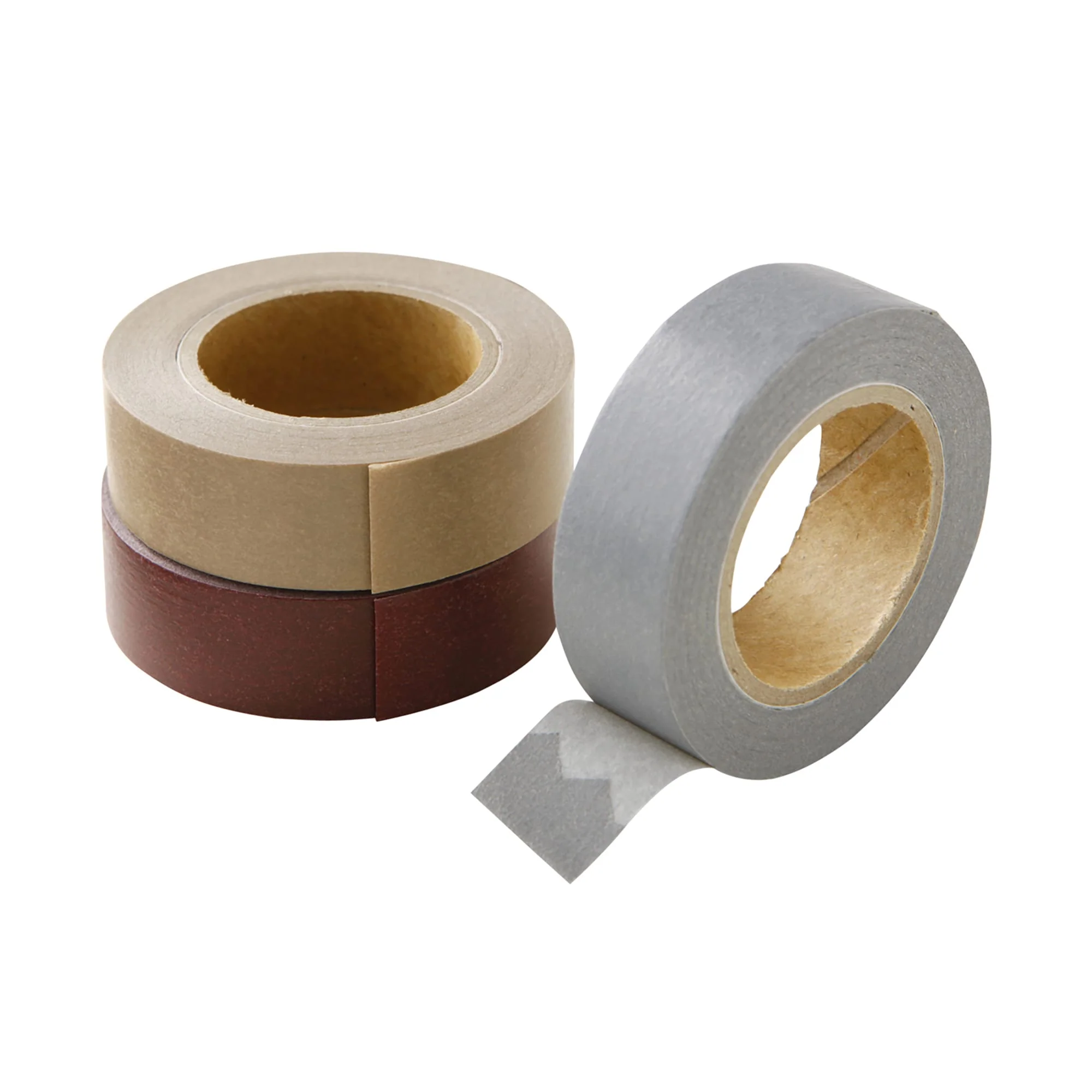 Washi Masking Tape