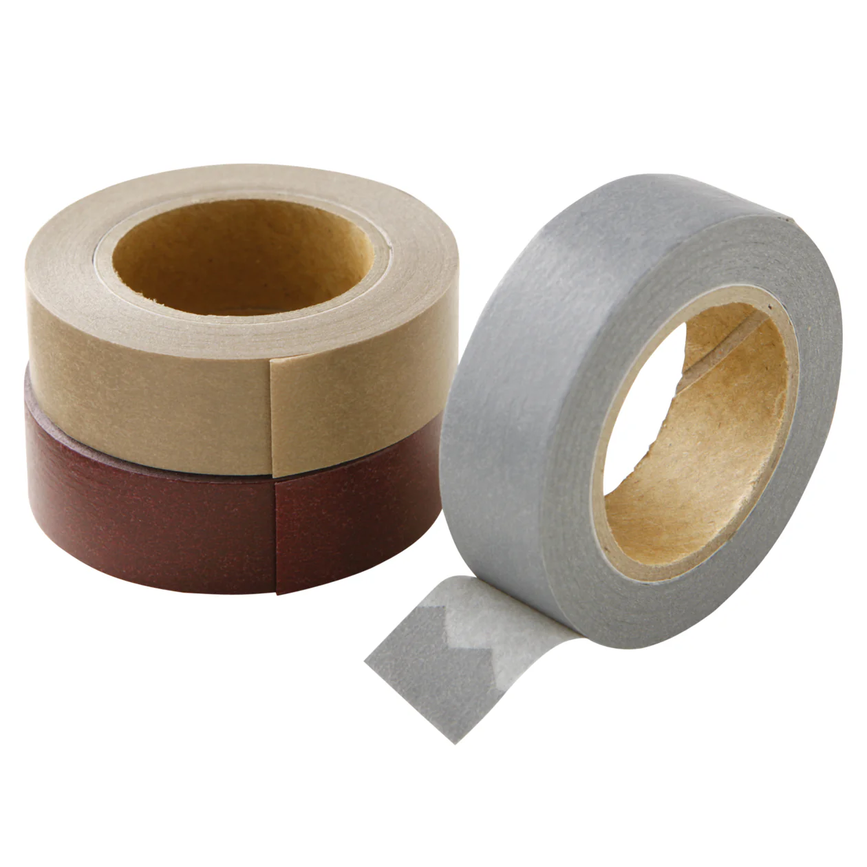 Washi Masking Tape - Image 2