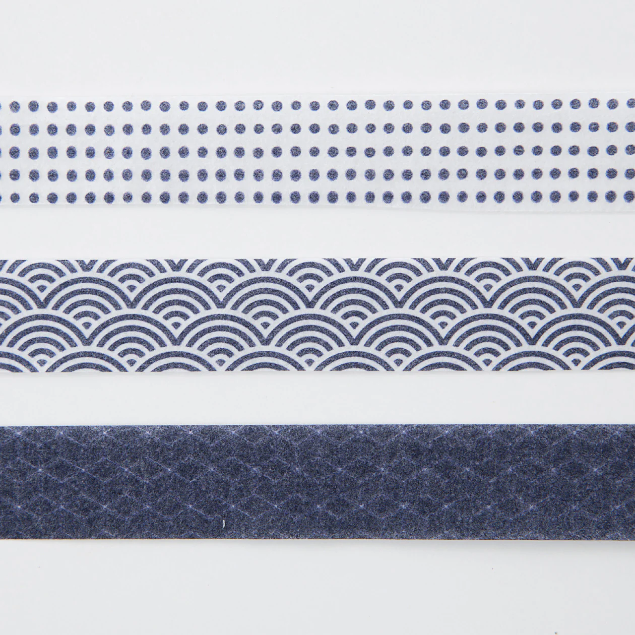 Washi Masking Tape - Image 6