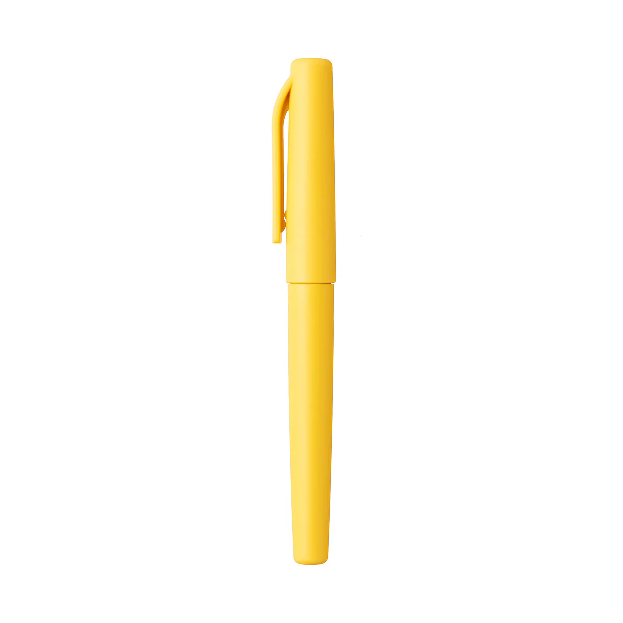Water Based Felt Pen - Image 10
