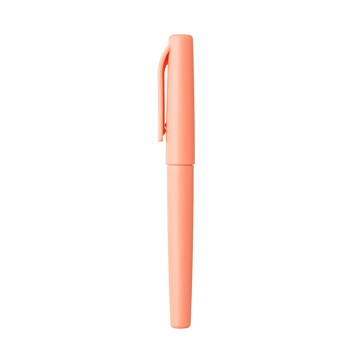 Water Based Felt Pen - Image 13