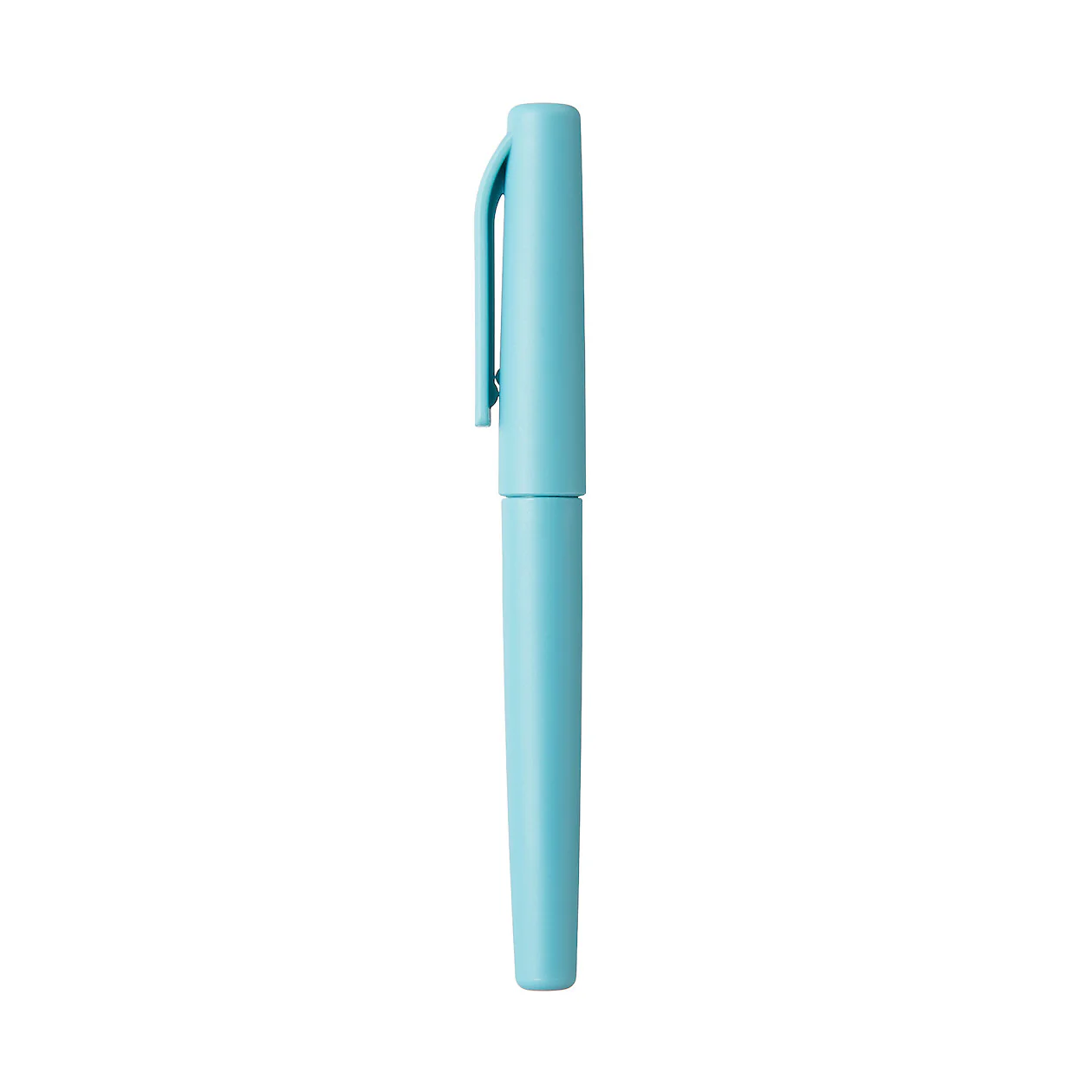 Water Based Felt Pen - Image 17