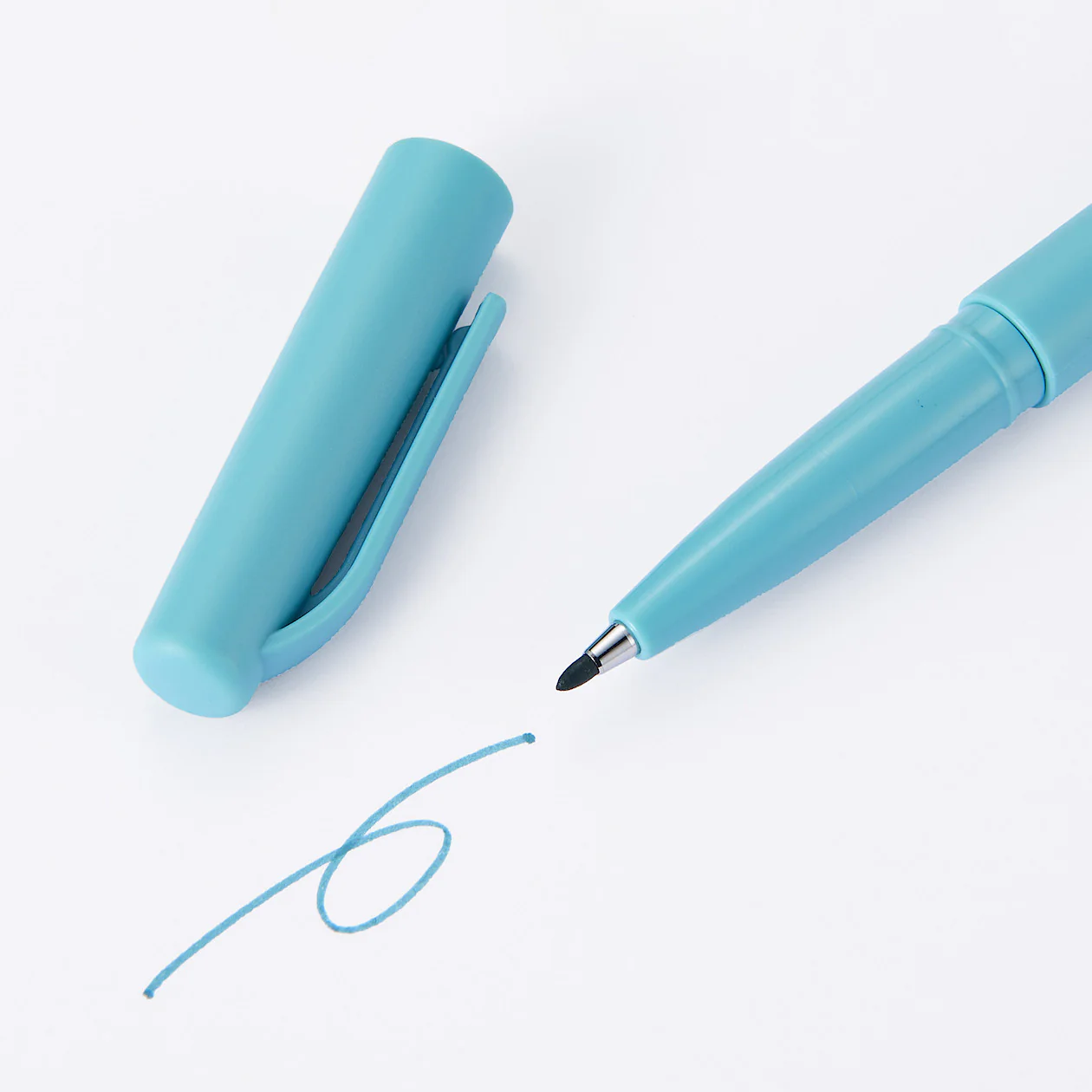 Water Based Felt Pen - Image 19