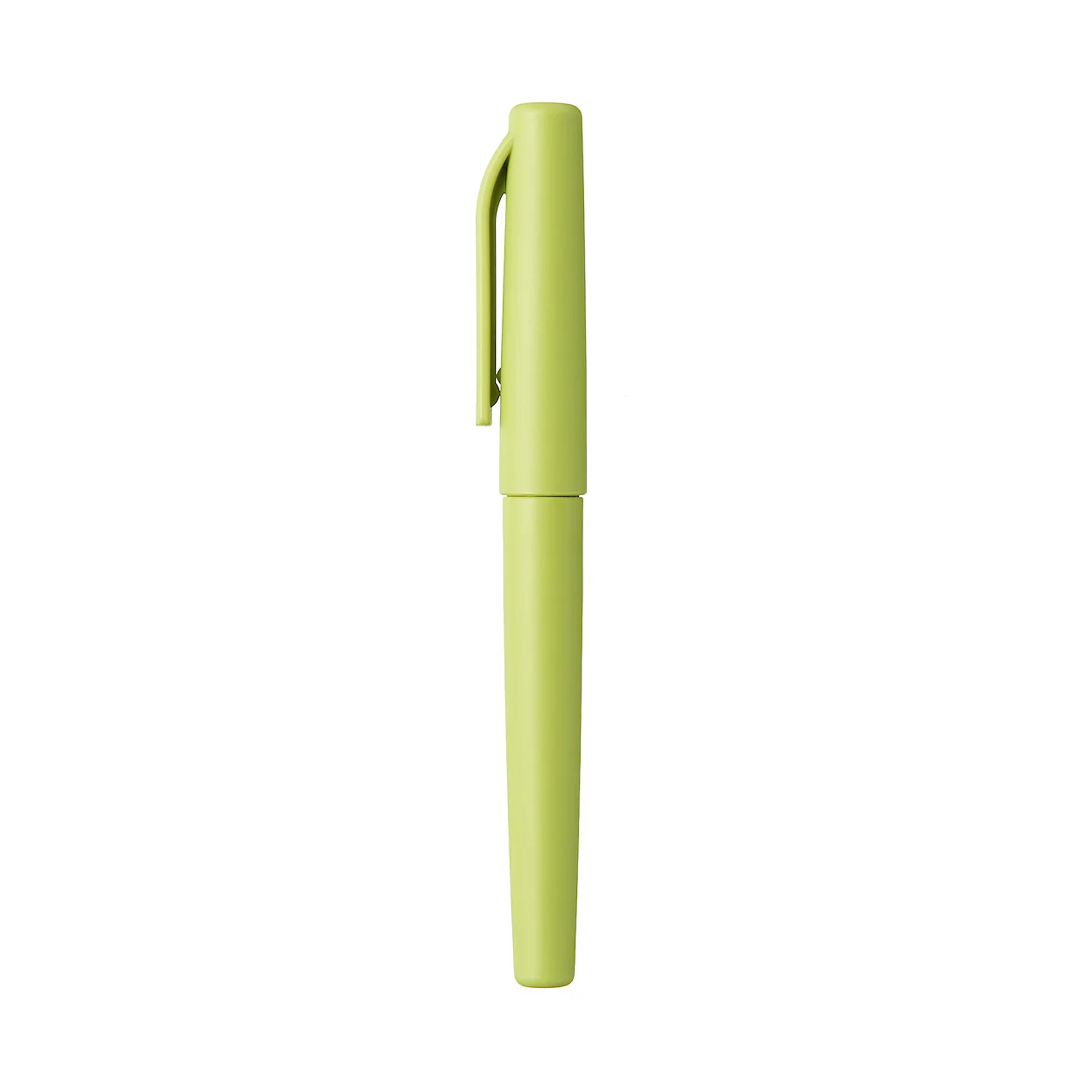 Water Based Felt Pen - Image 4