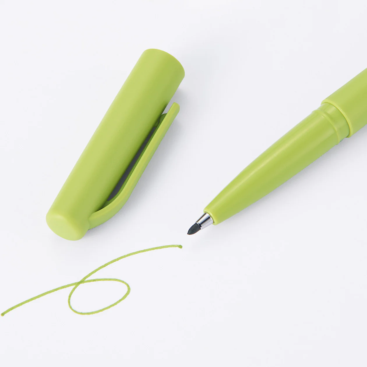 Water Based Felt Pen - Image 5