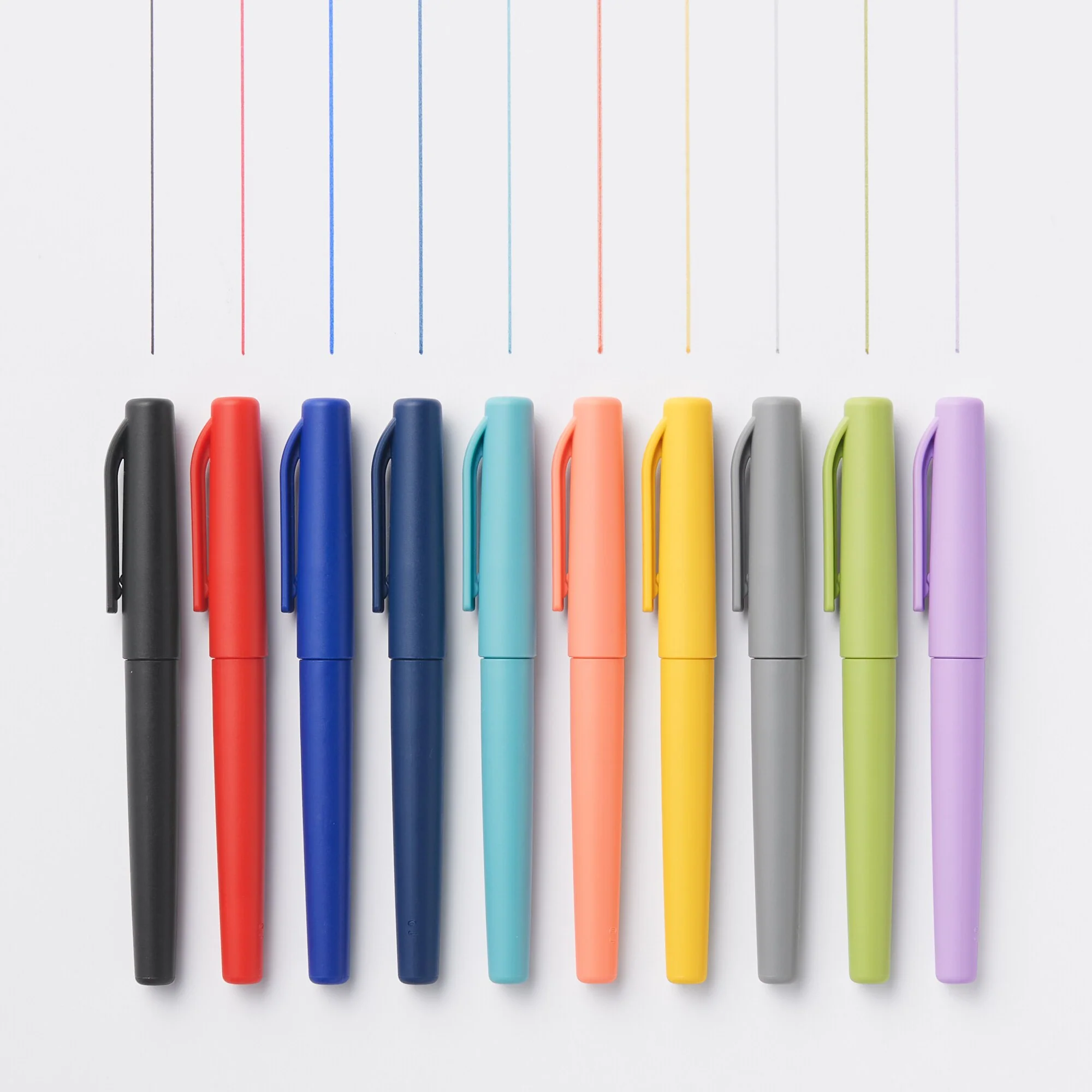 Water Based Felt Pen - Image 6