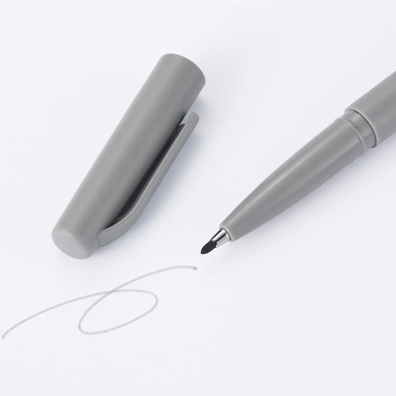 Water Based Felt Pen - Image 8