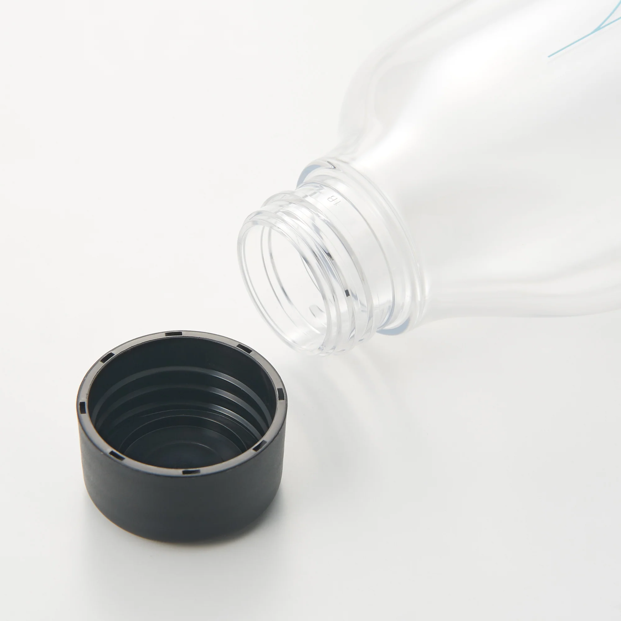 Water Bottle 330 ml - Image 5