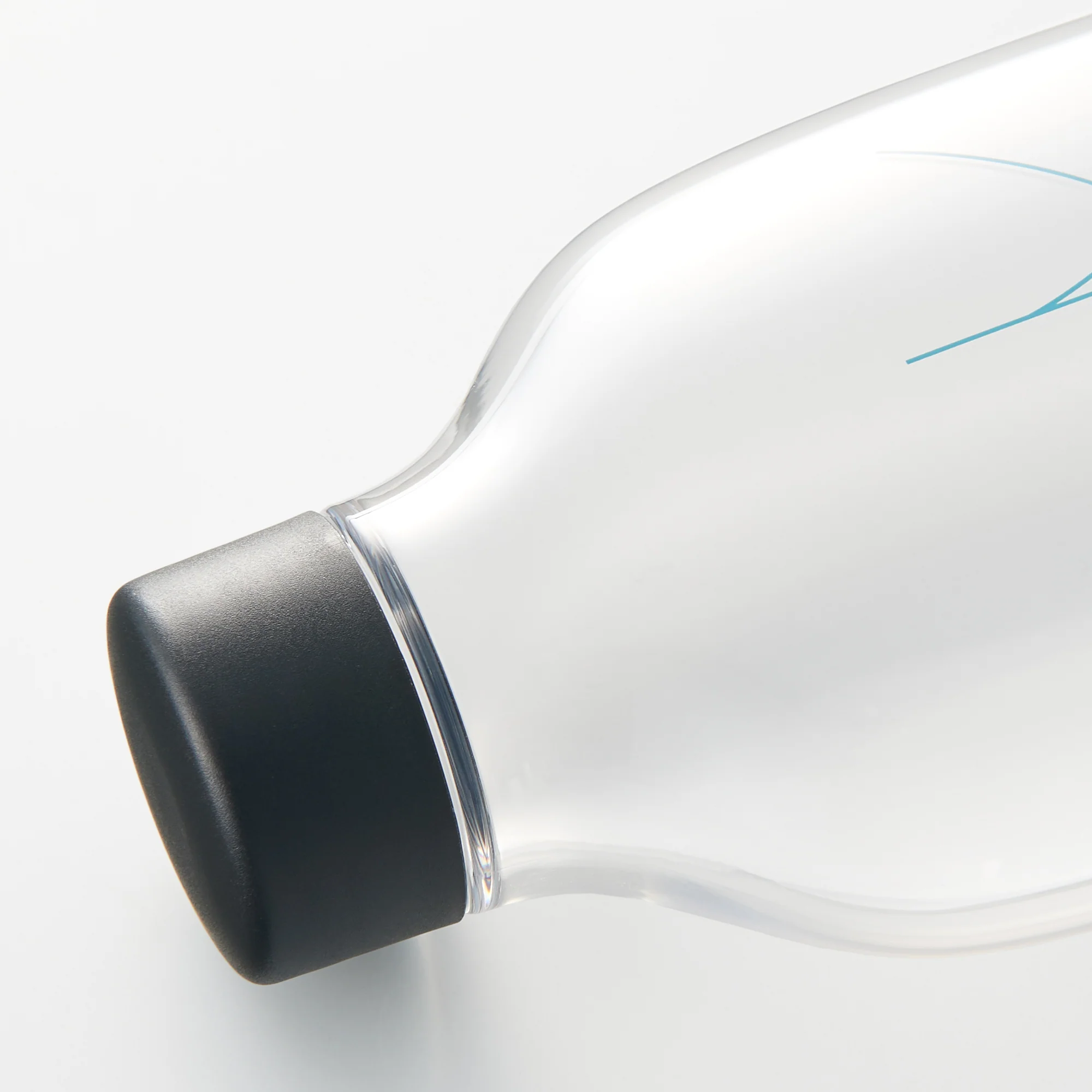 Water Bottle 330 ml - Image 6