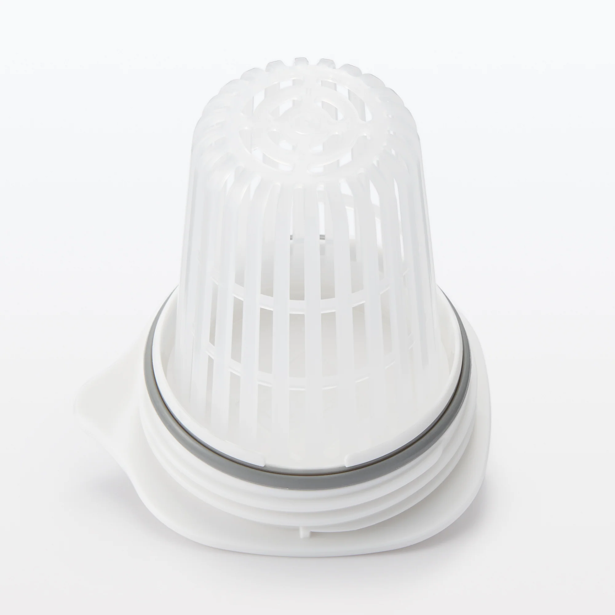 Water Pot with Strainer - Image 7