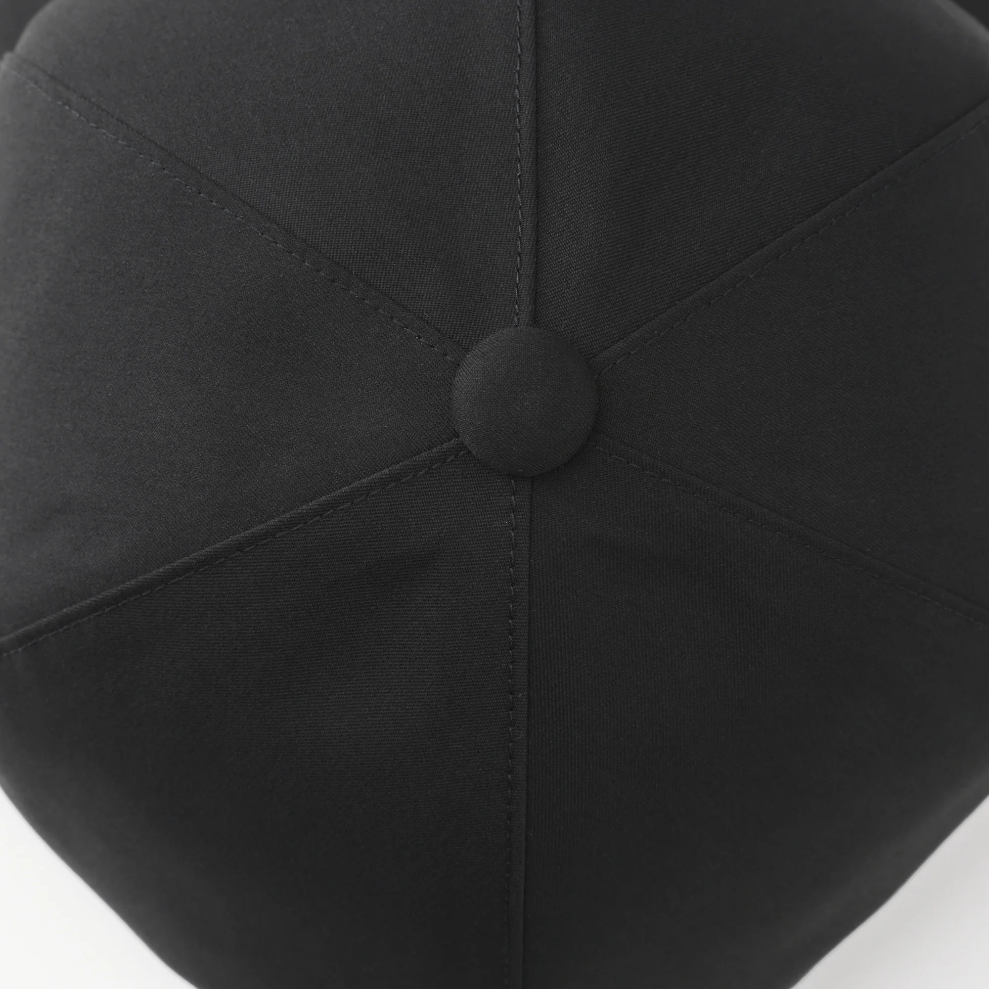 Water Repellent Cap - Image 10