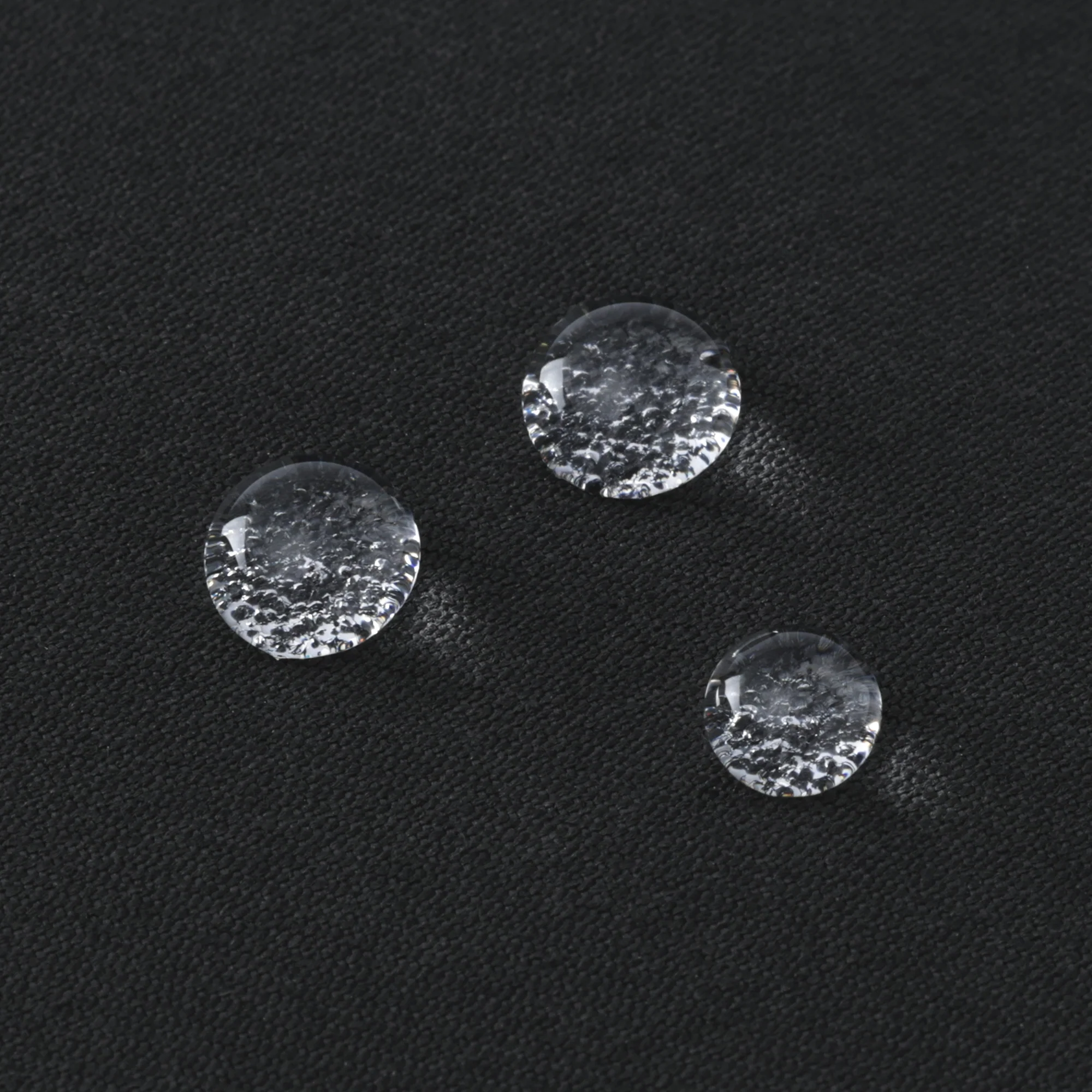 Water Repellent Cap - Image 11