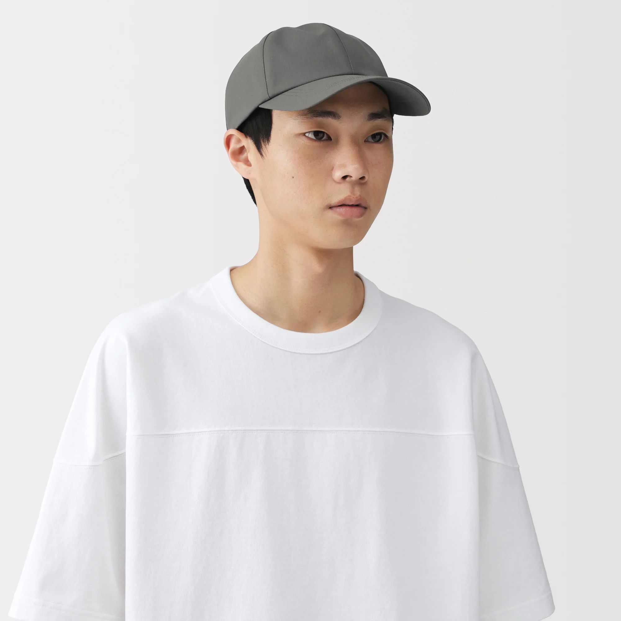 Water Repellent Cap - Image 34