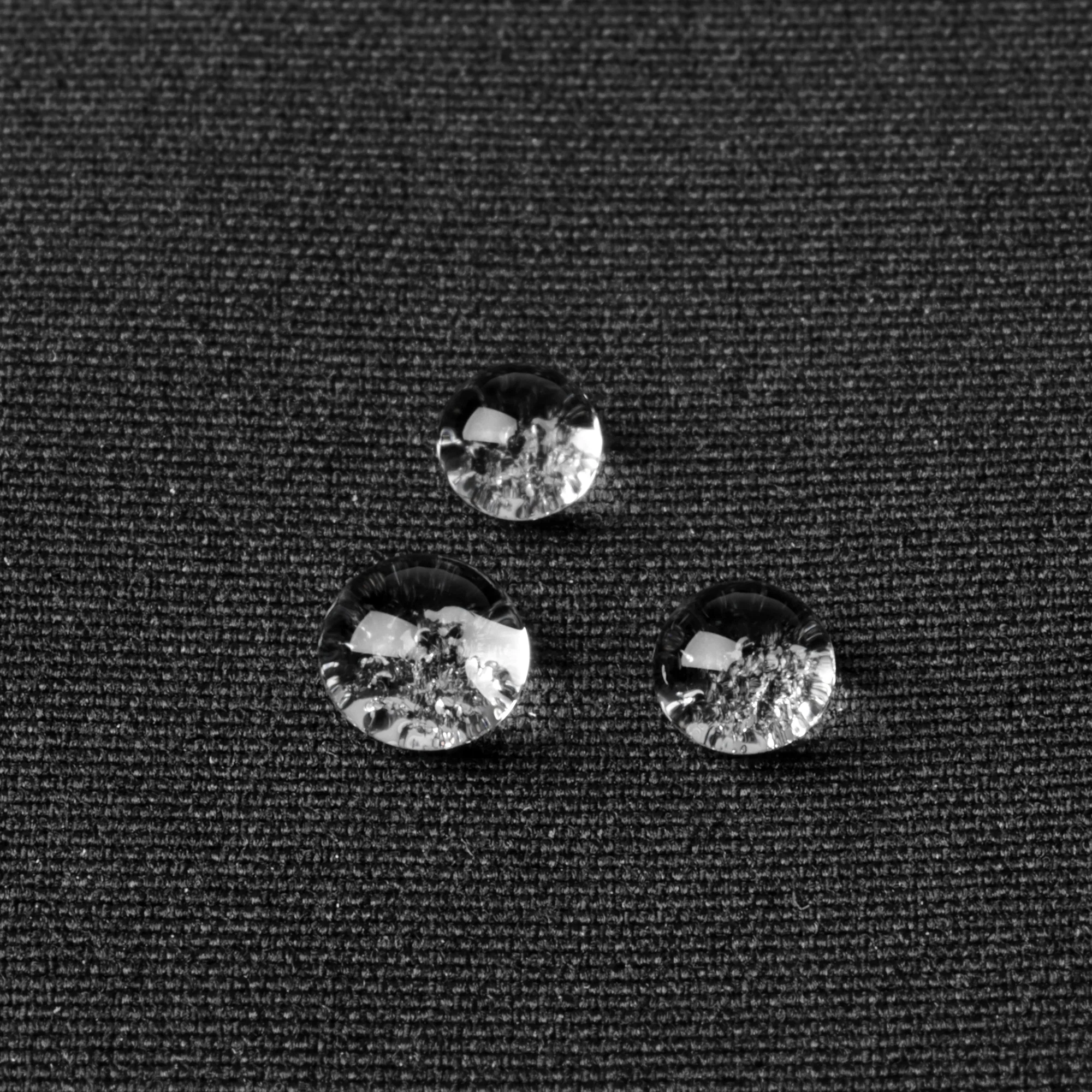 Water-Repellent Down Coat - Image 36