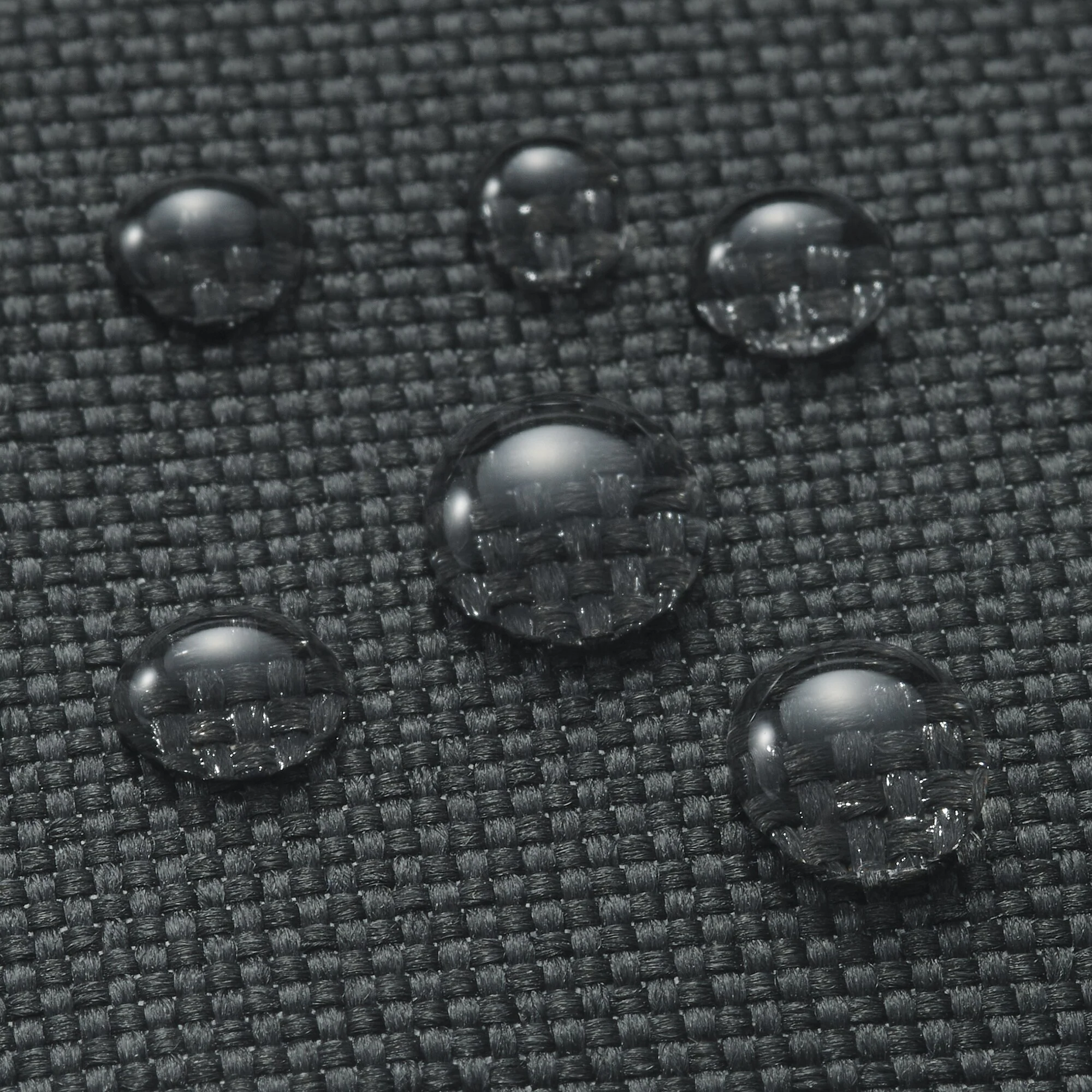Water Repellent Mini Backpack - Image 10