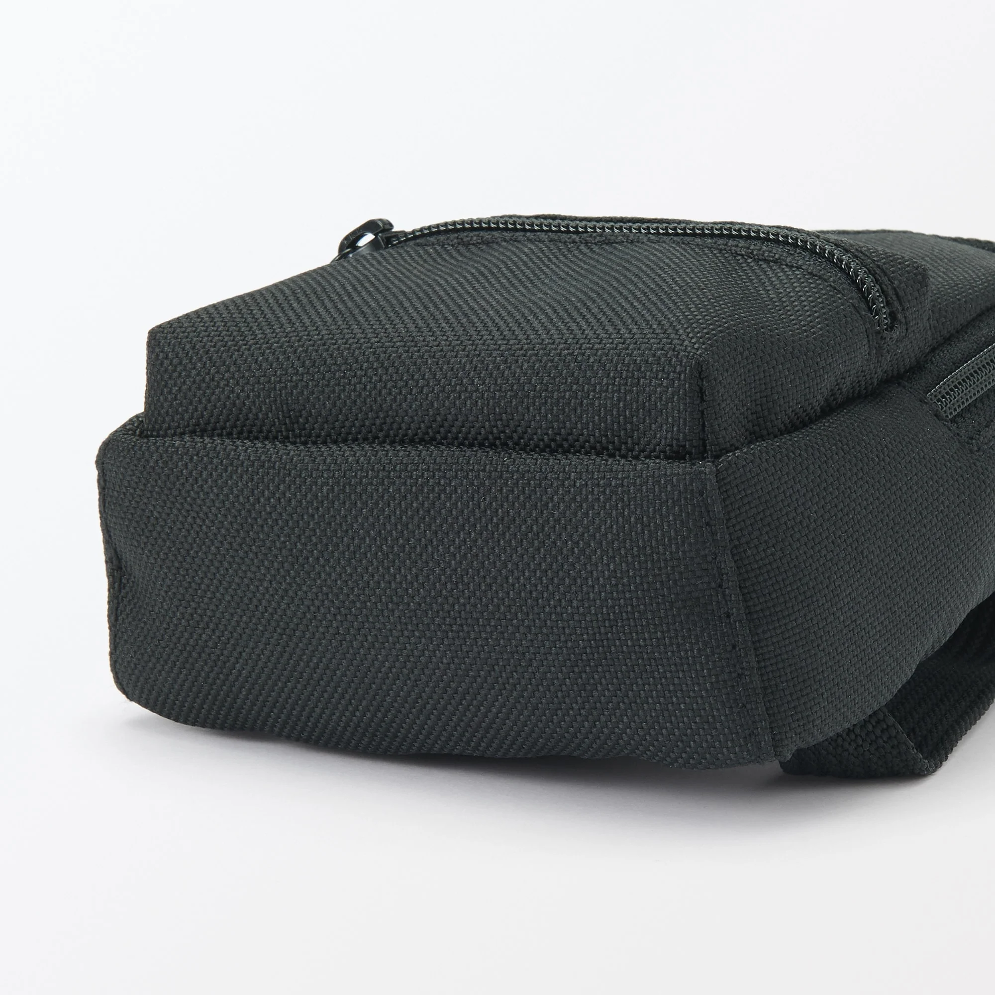 Water Repellent Mini Backpack - Image 15