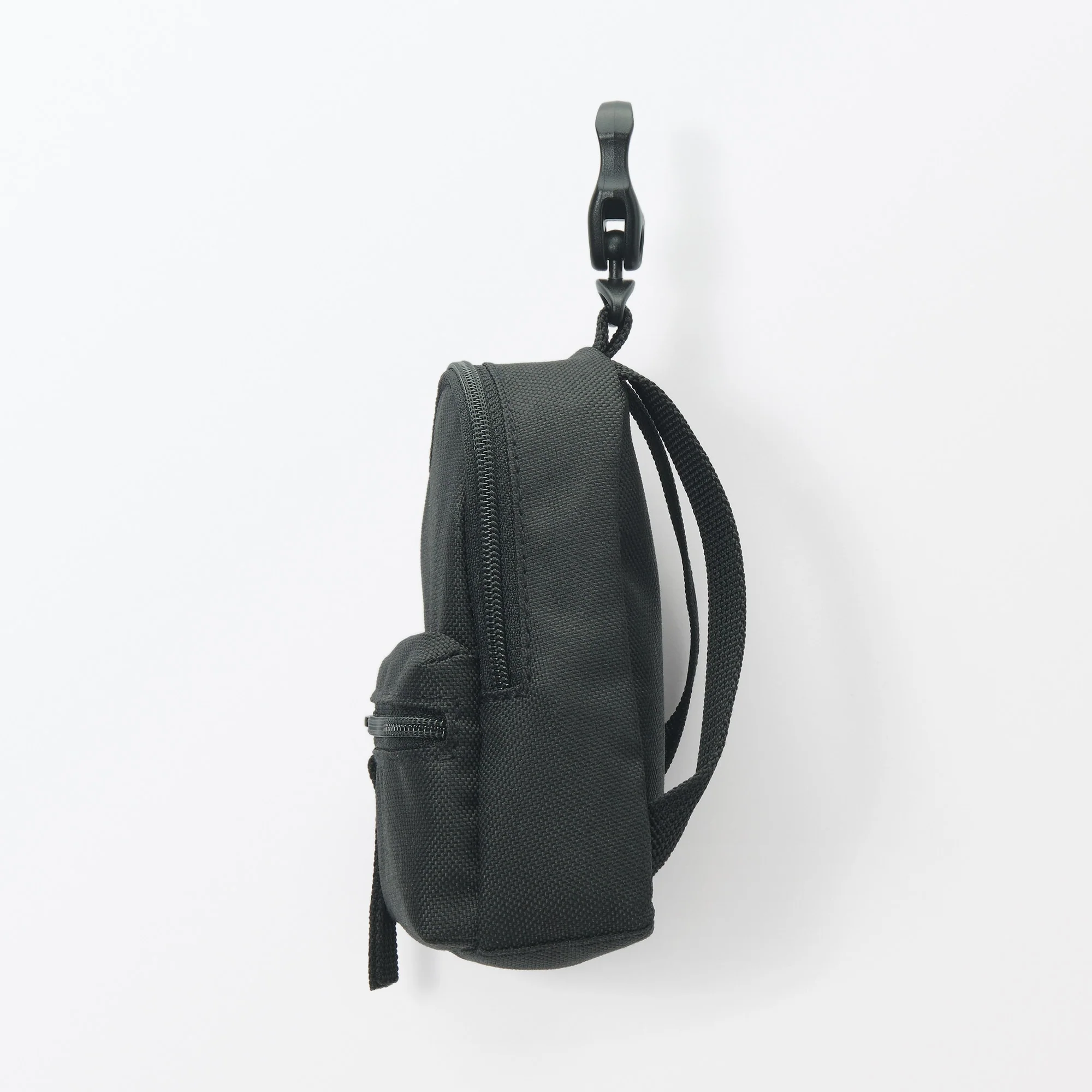 Water Repellent Mini Backpack - Image 16