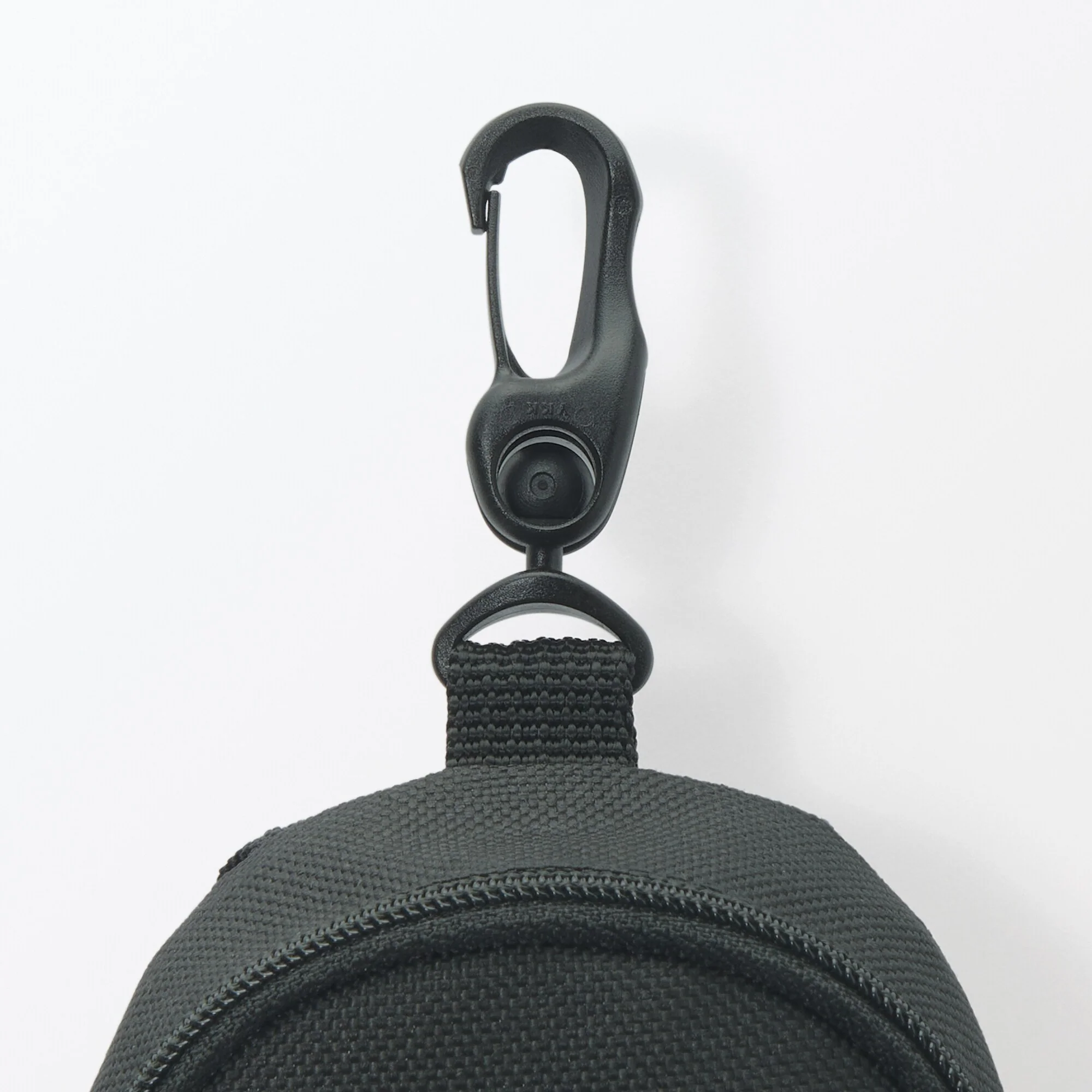 Water Repellent Mini Backpack - Image 18