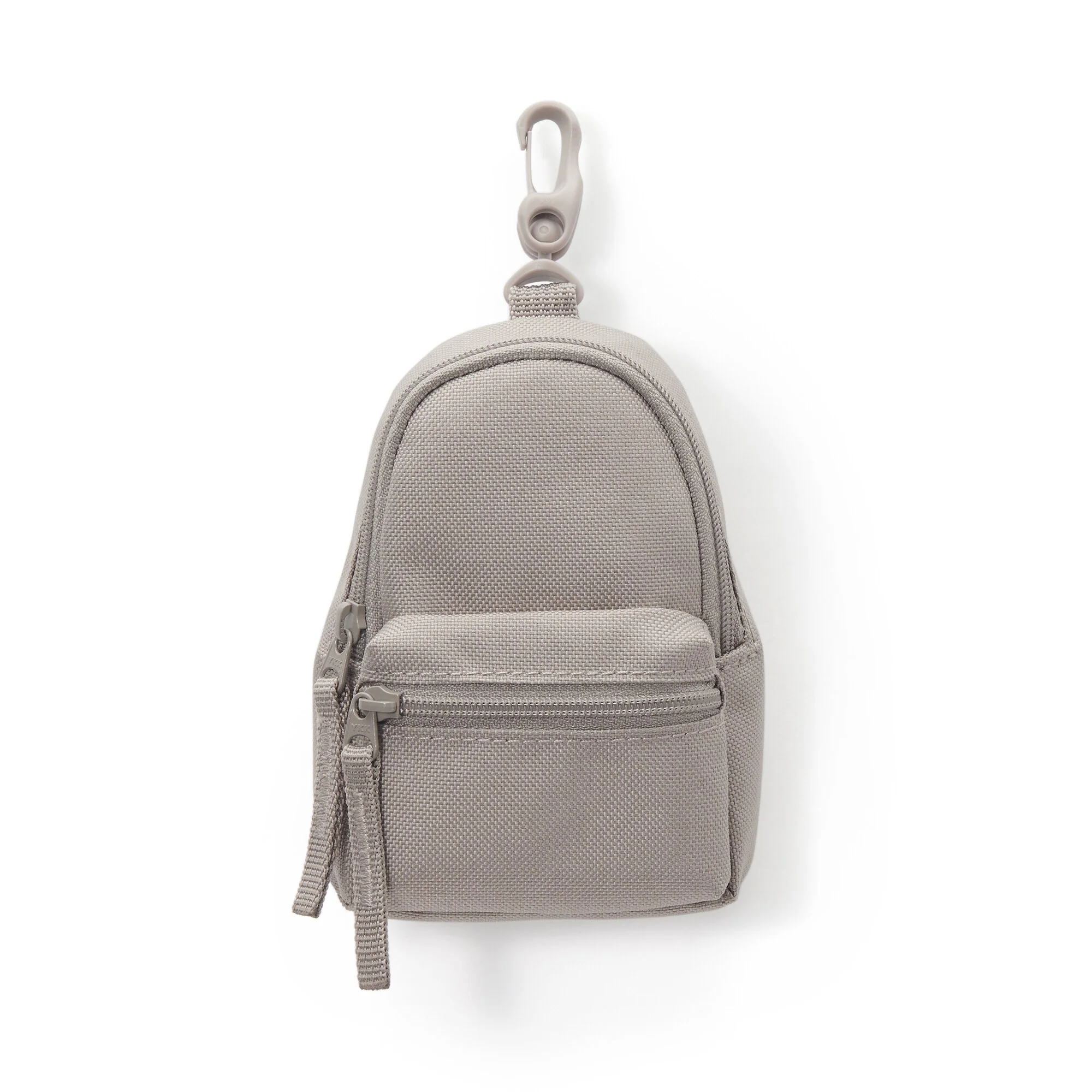 Water Repellent Mini Backpack - Image 2