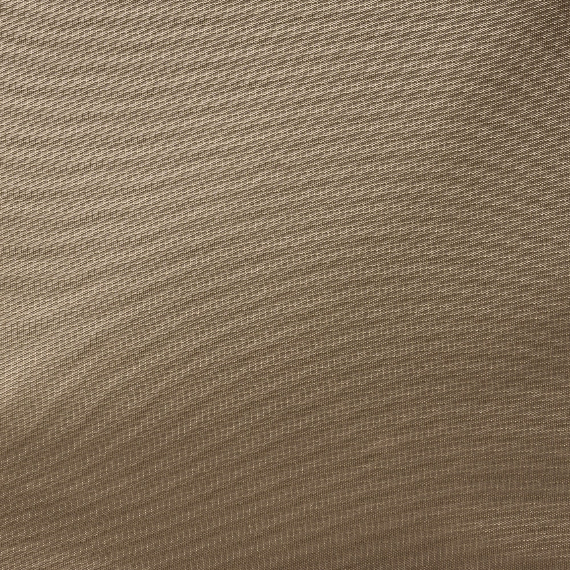 Water Repellent Padded Drawstring Bag - Image 21