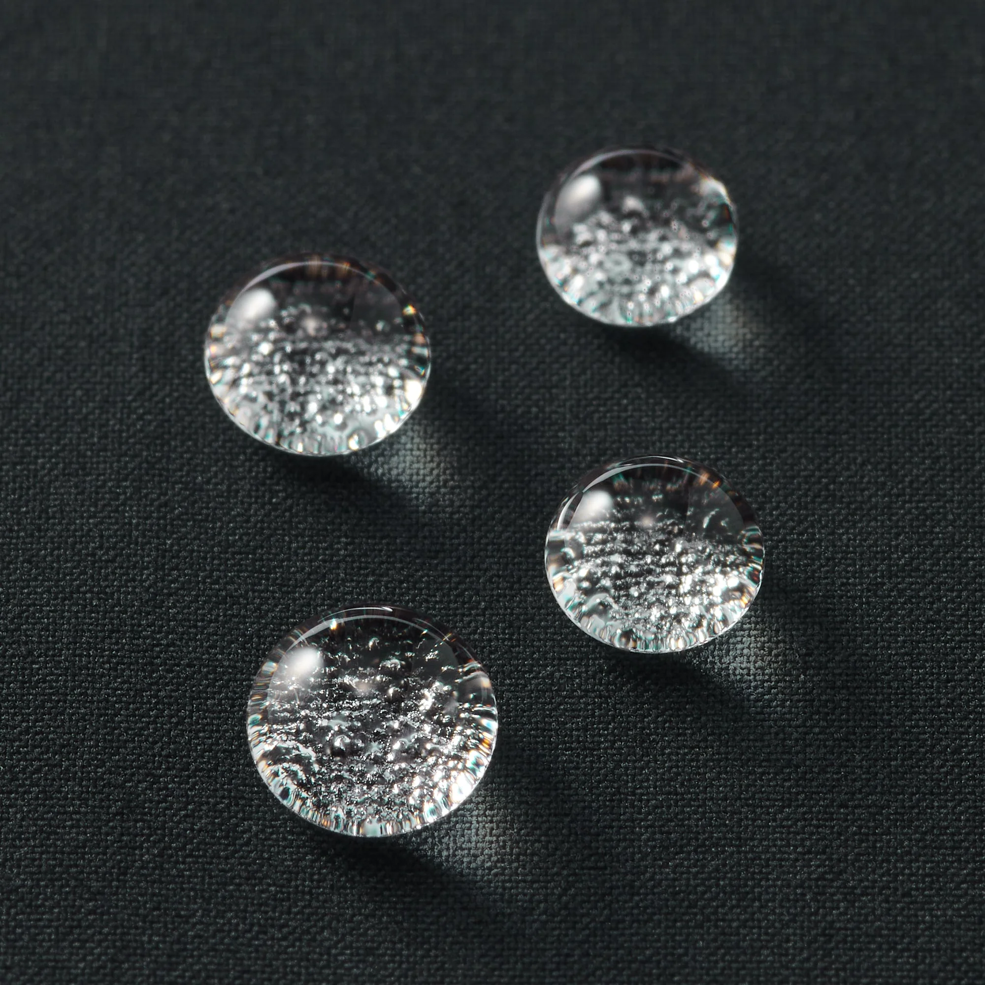 Water Repellent Pocketable Down Stole - Image 16
