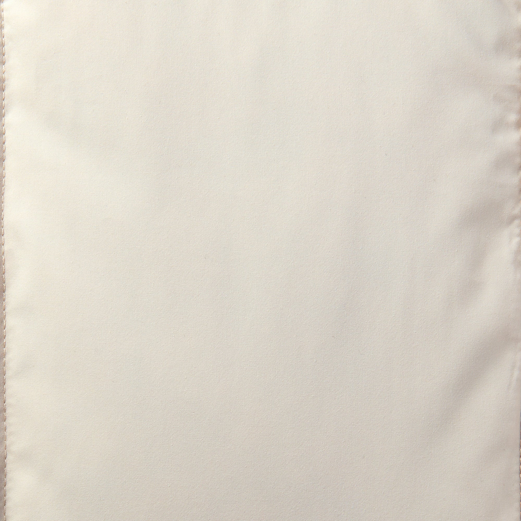 Water Repellent Pocketable Down Stole - Image 25