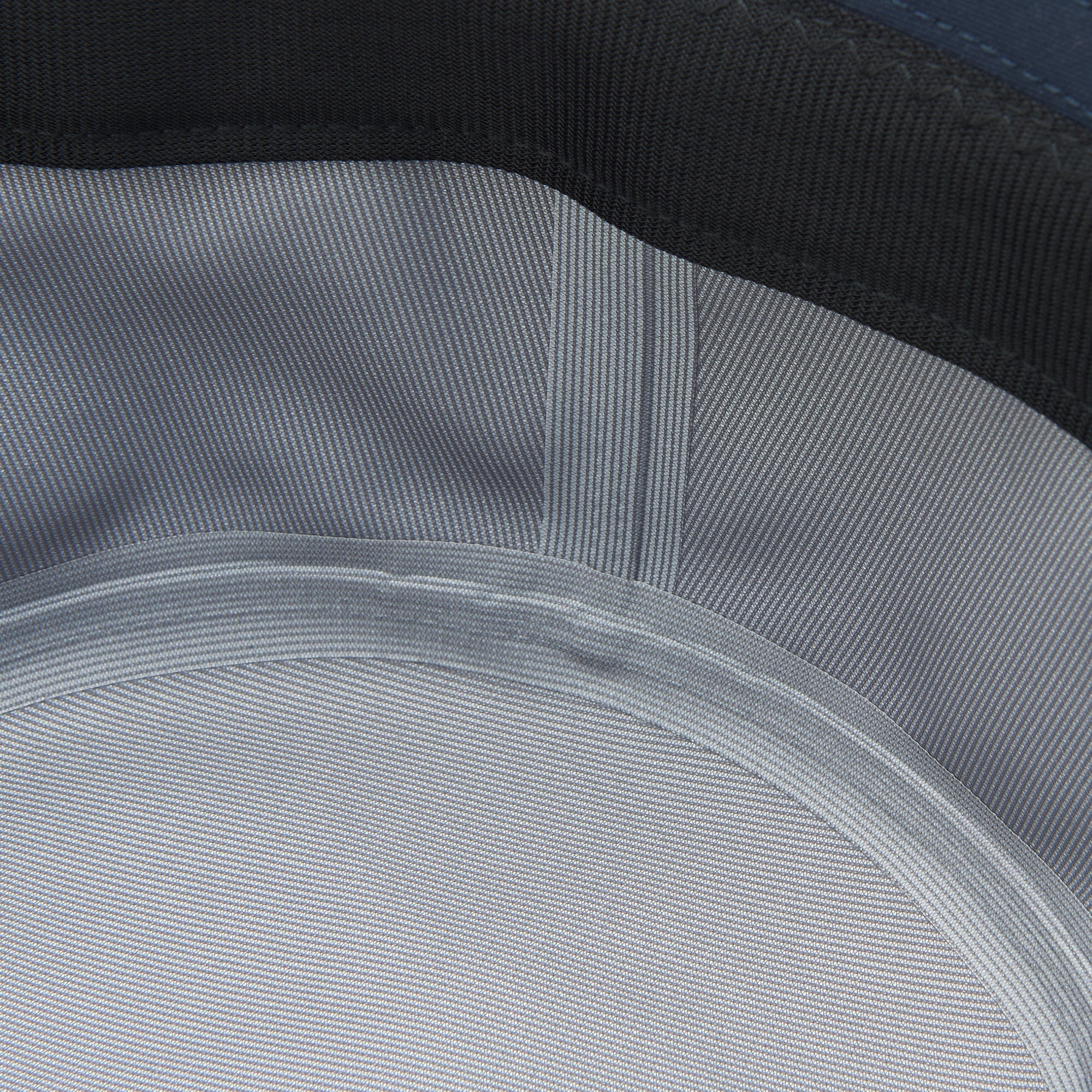 Water Repellent Sealing Taped Bucket Hat - Image 32
