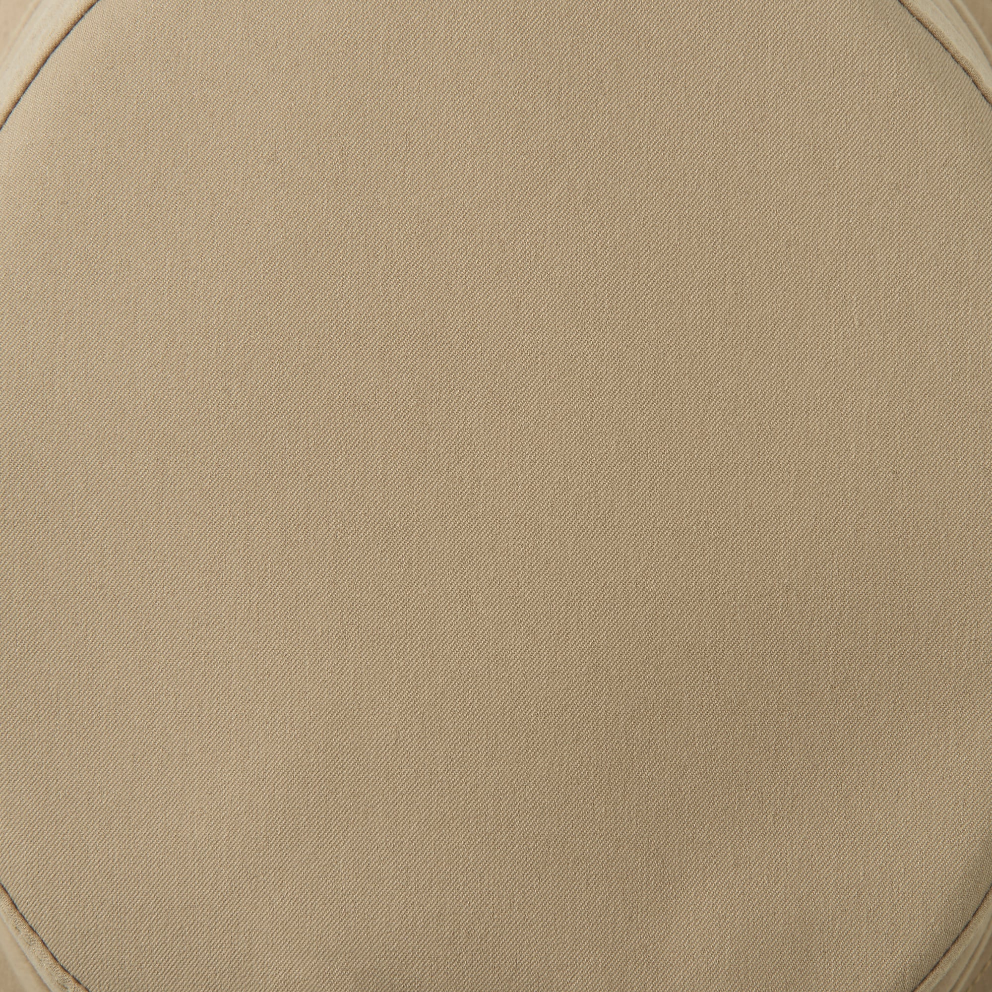 Water Repellent Sealing Taped Safari Hat - Image 48