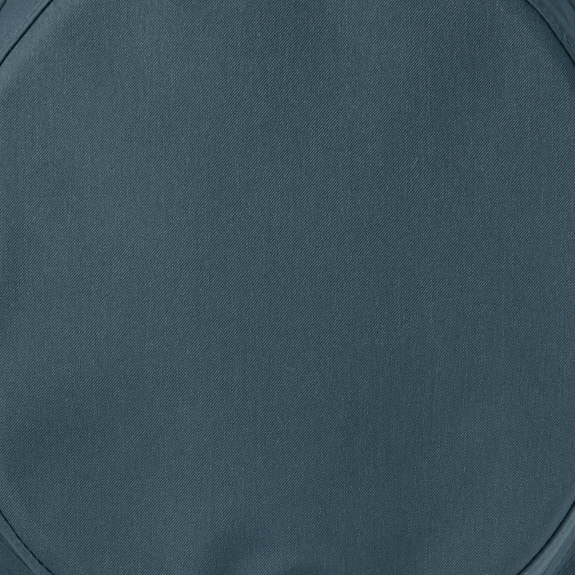 Water Repellent Sealing Taped Safari Hat - Image 15