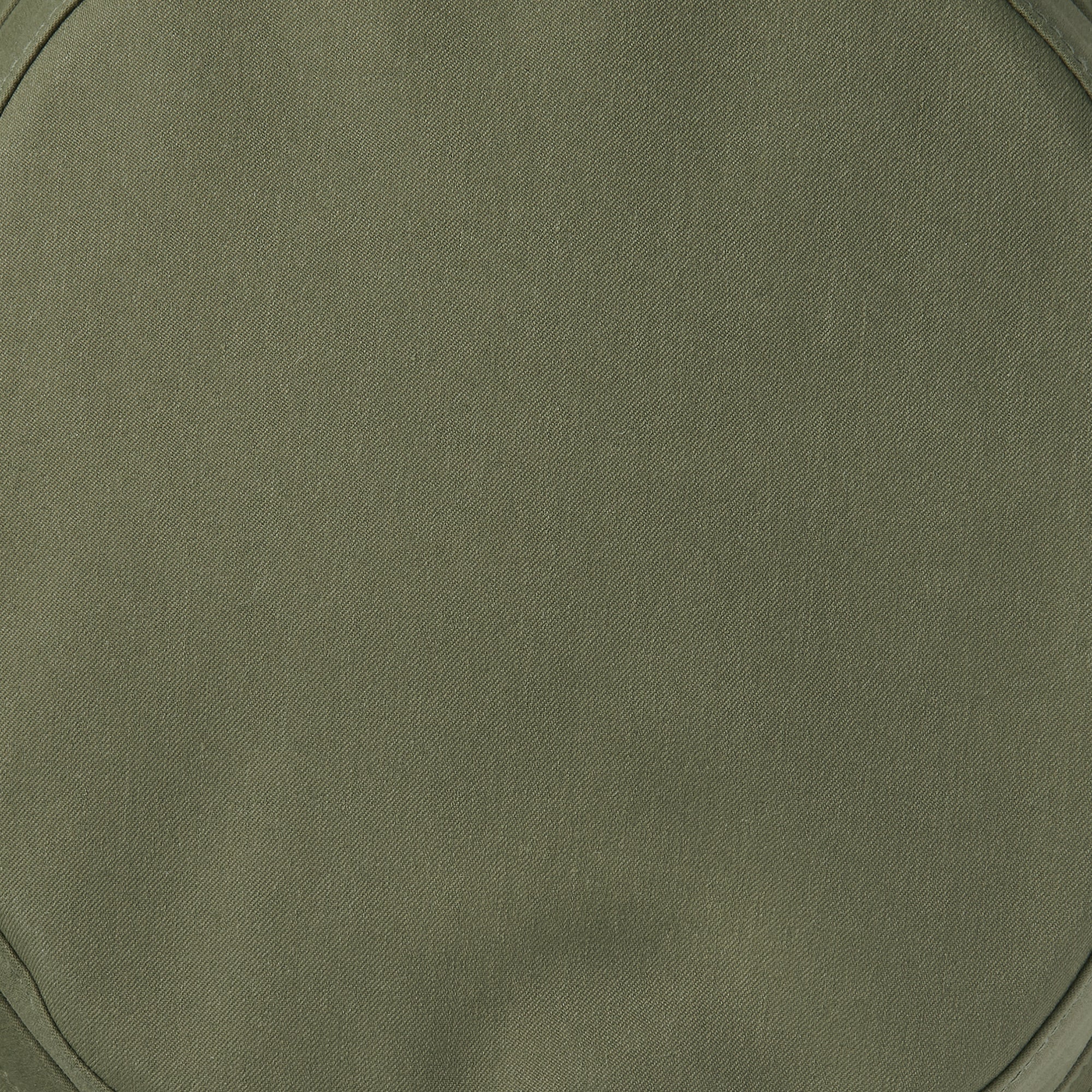 Water Repellent Sealing Taped Safari Hat - Image 31