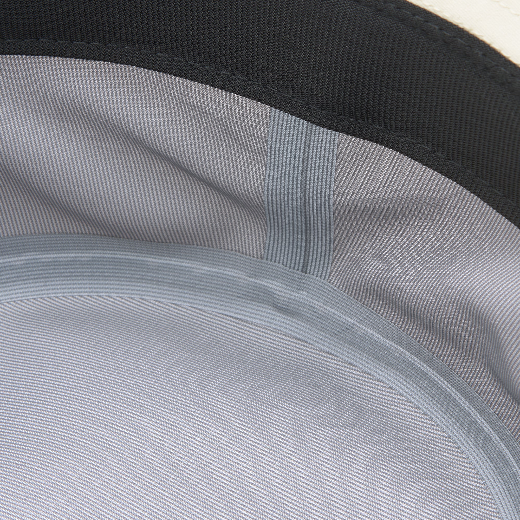 Water Repellent Sealing Taped Safari Hat - Image 42